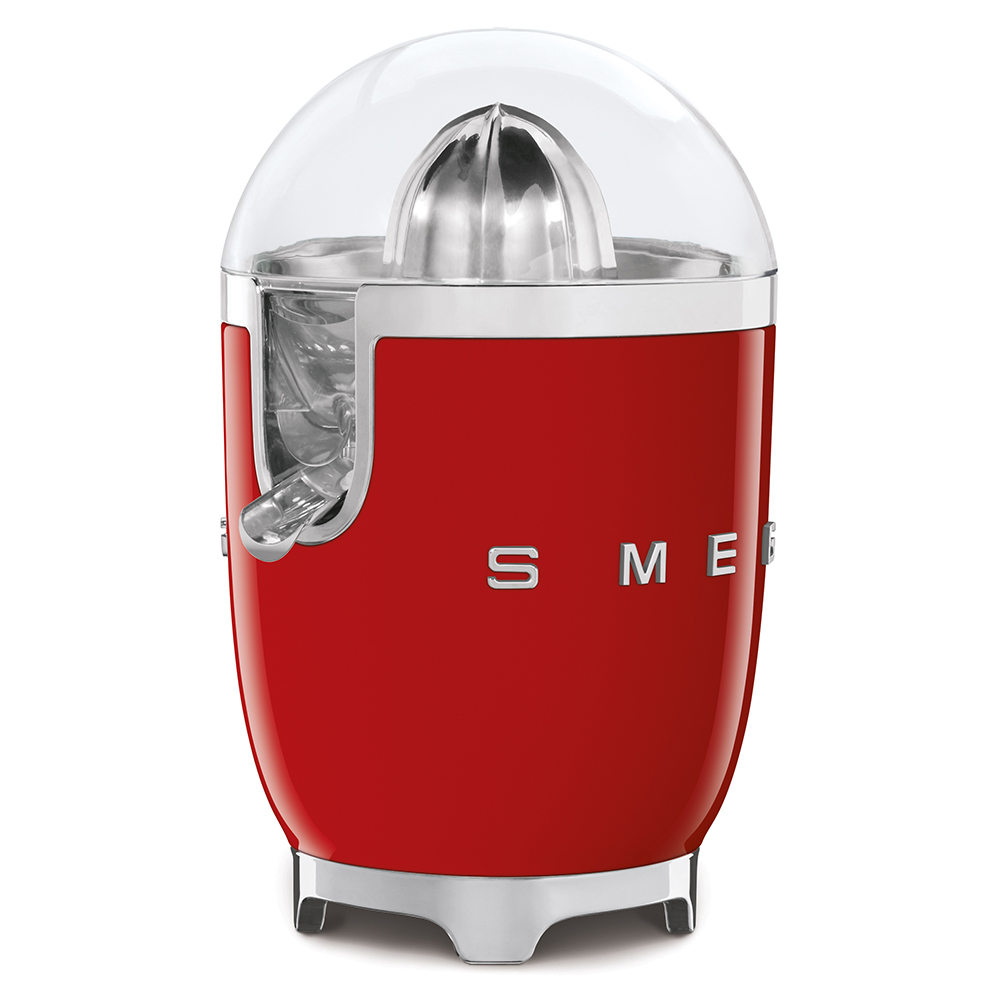 smeg-citruspers-cjf11rdeu-rood