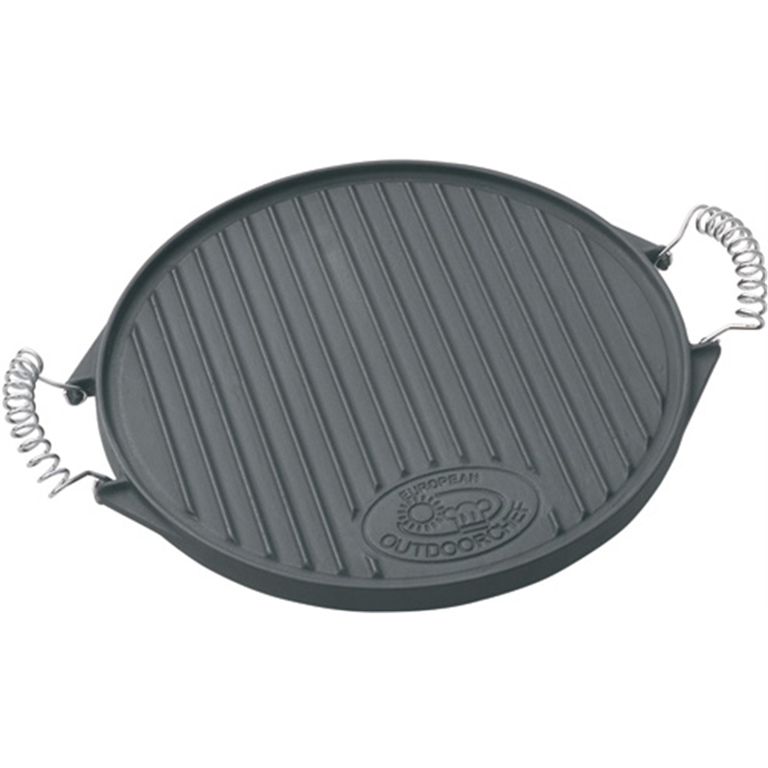 outdoorchef-gietijzeren-bak-en-grillplaat-39cm