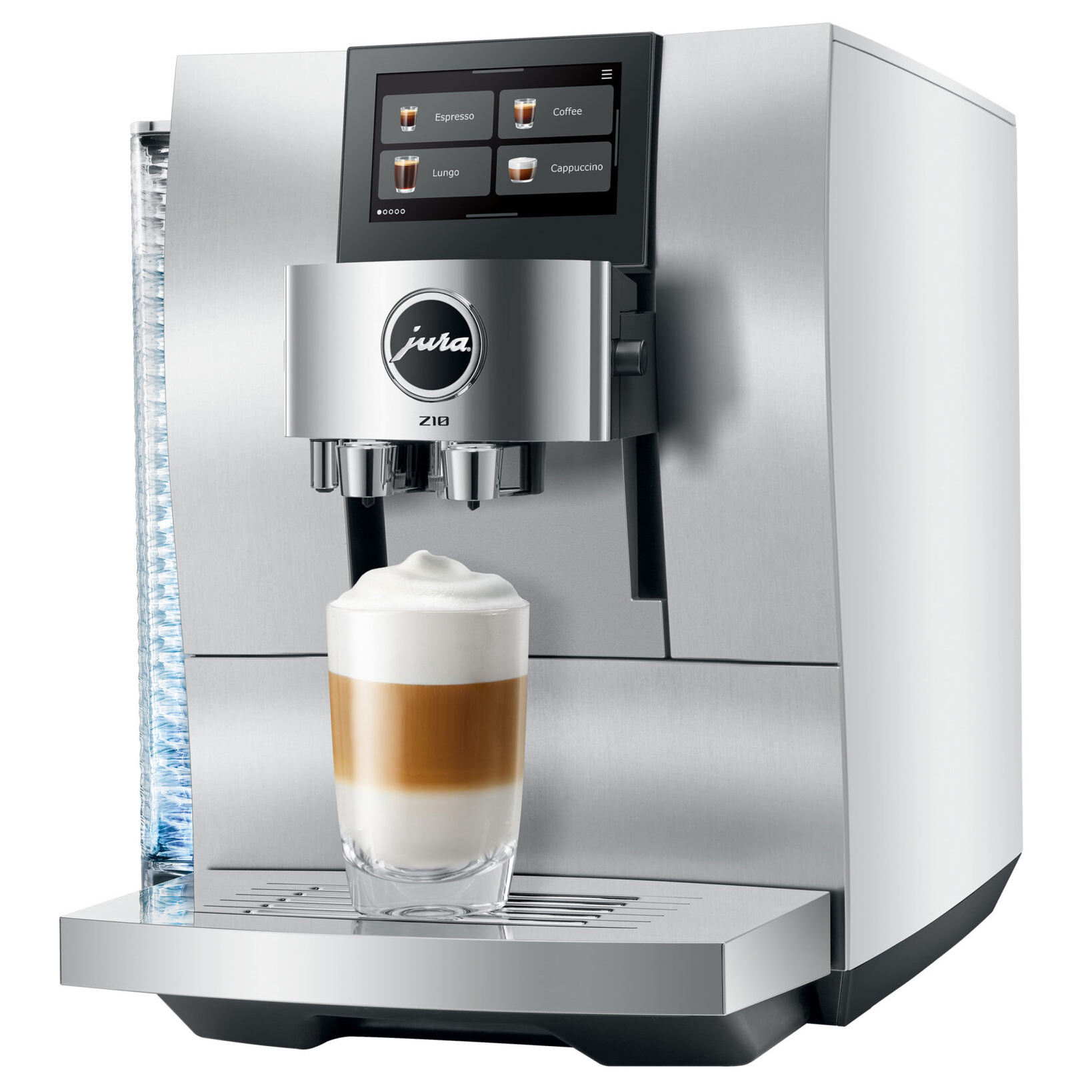 jura-espressomachine-z10-aluminium-white-eb-1.jpg