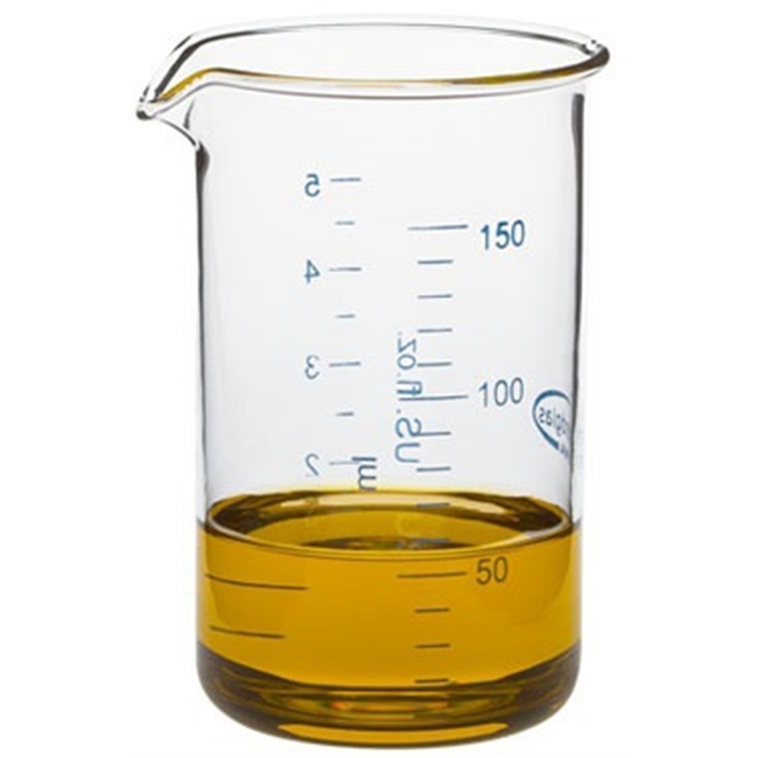 trendglas-jena-maatbeker-glas-015l