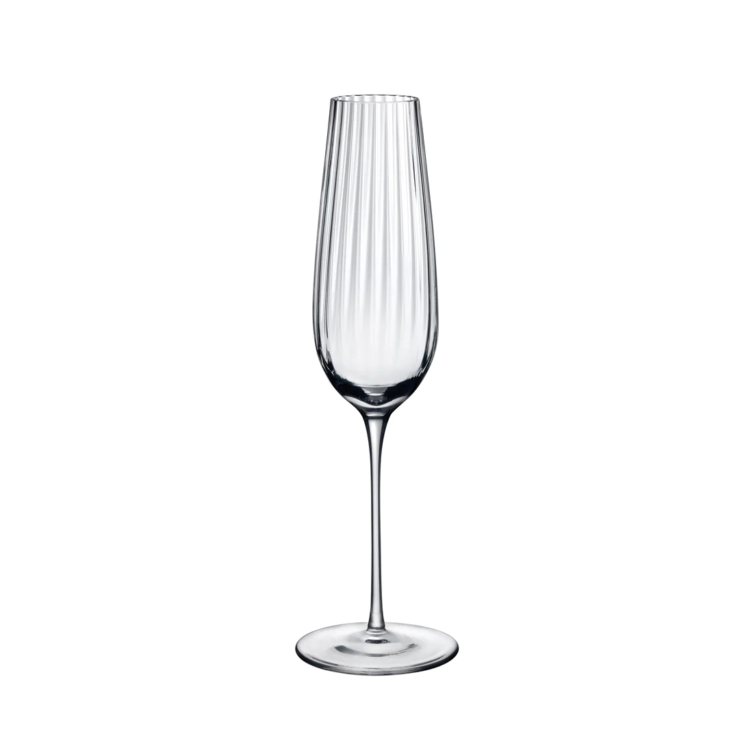 nude-round-champagneglas-2-stuks