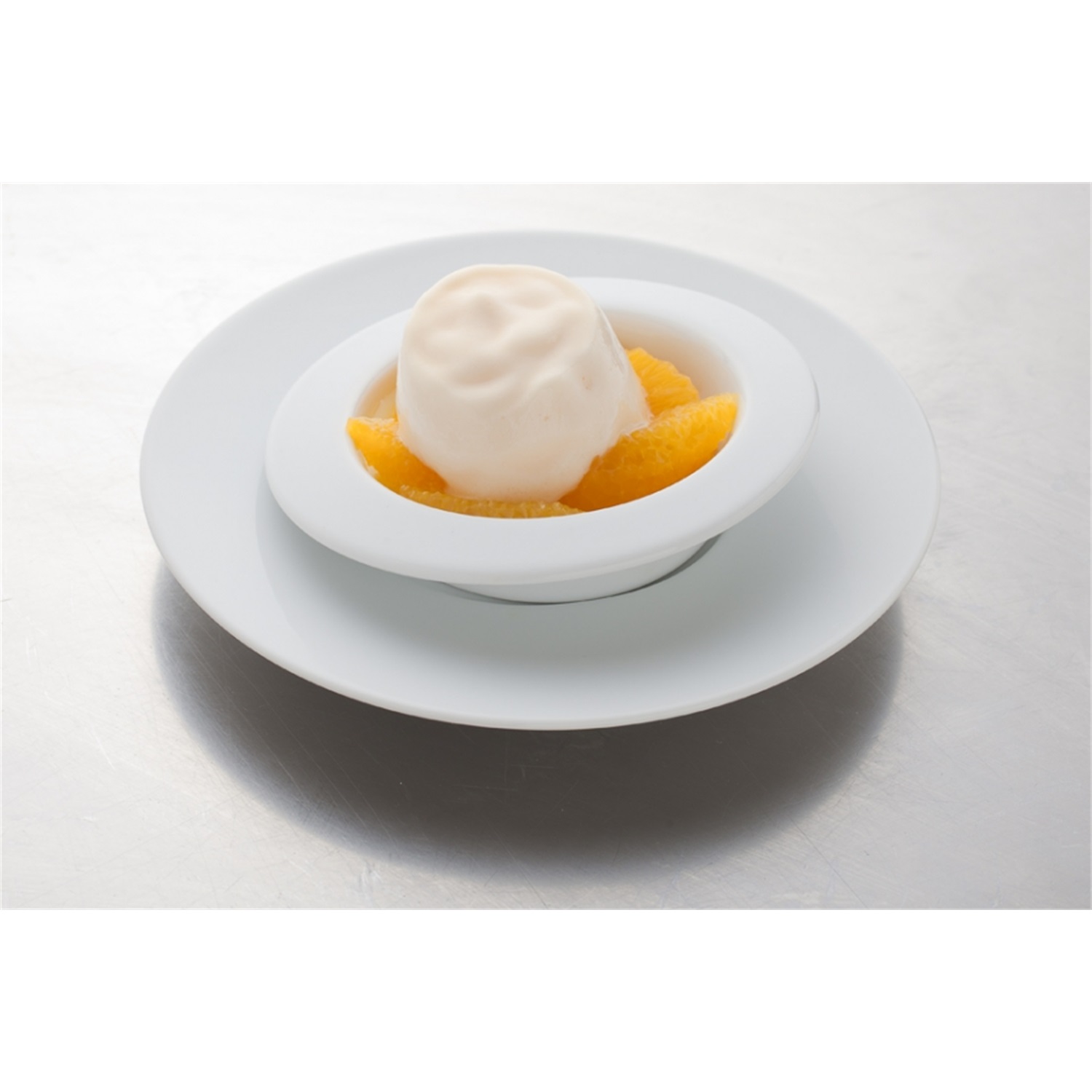 pillivuyt-bourges-dinerbord-210827bl-27cm-wit