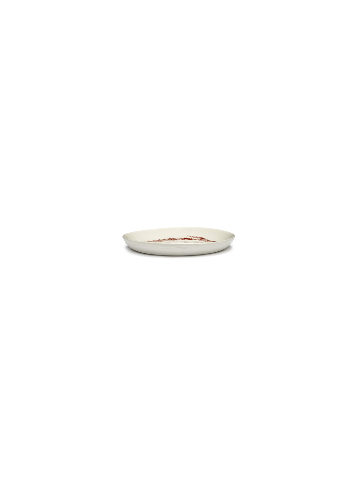 serax-feast-ottolenghi-borden-xs-b8921003c-16cm-white-swirlred-stripes-4-stuks