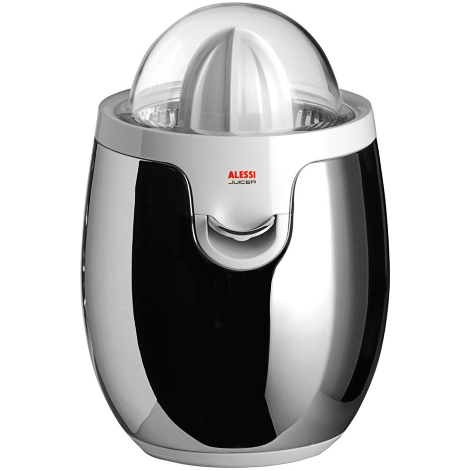 alessi giovannoni elektrische citruspers sg63 w