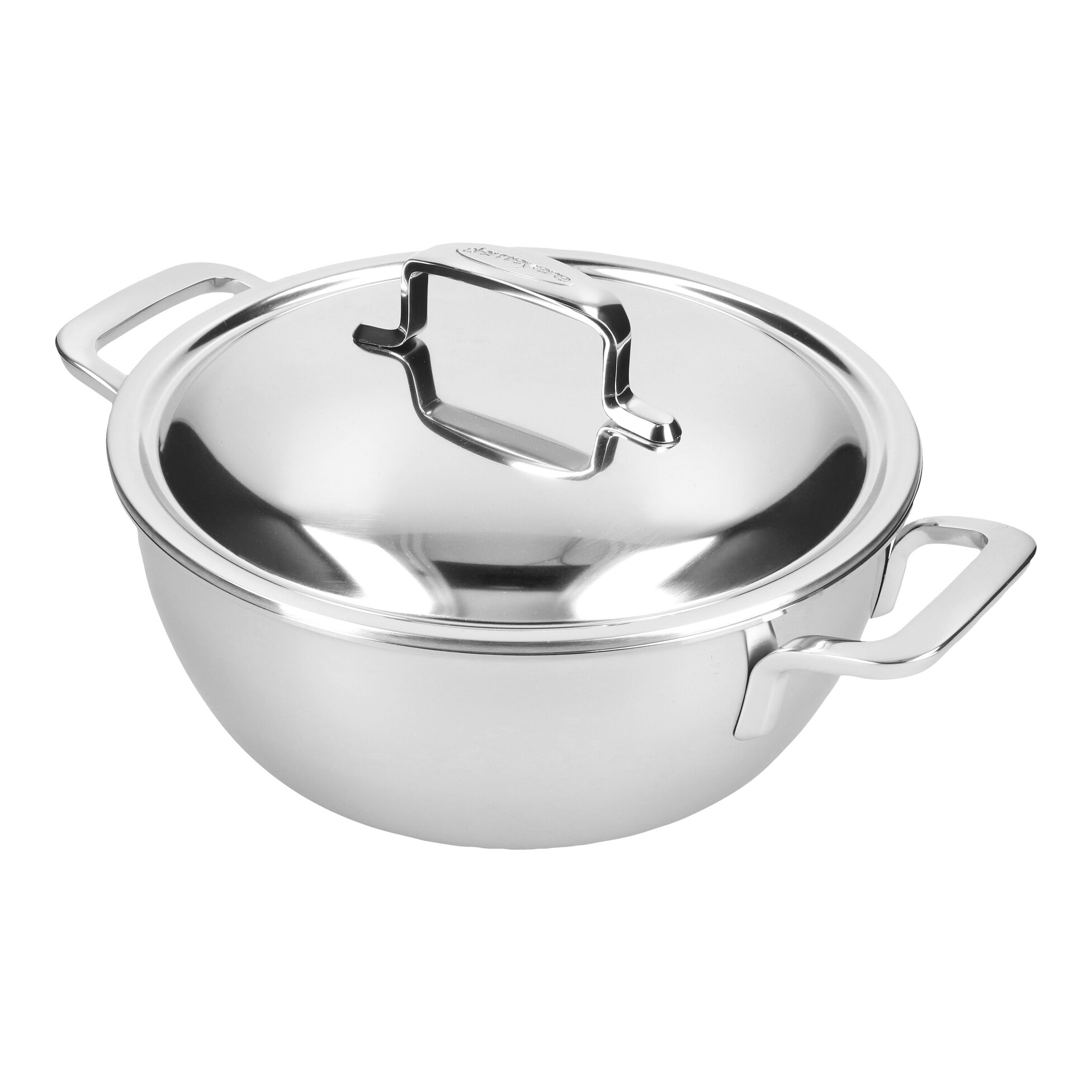Demeyere-intense-5-braadpan