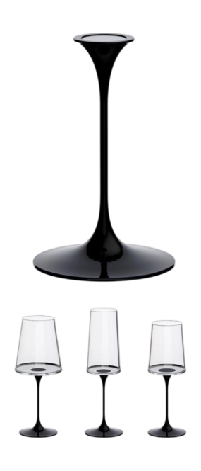 trebonn-splitglass-losse-steel-voor-wijntumbler-zwart2.jpg