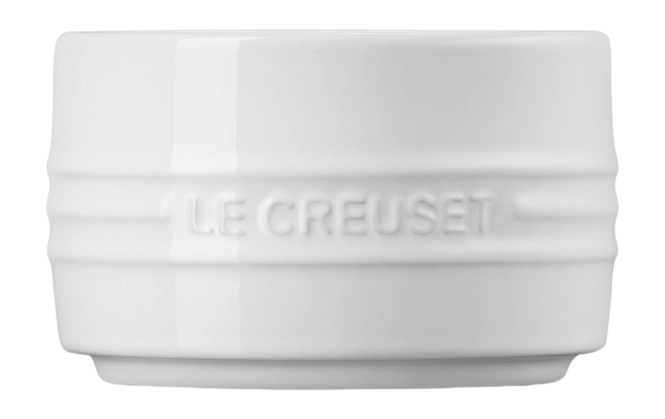 le-creuset-stoneware-ramekin-9cm-white3.jpg