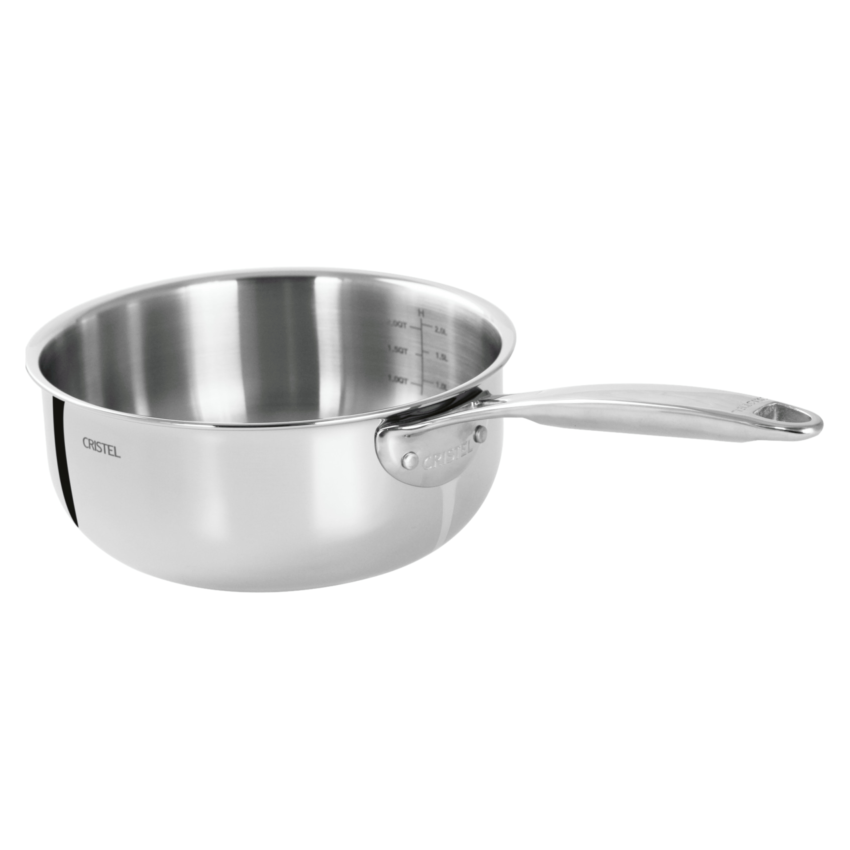 cristel-castelpro-pannenset-set9fcpf-5-delig