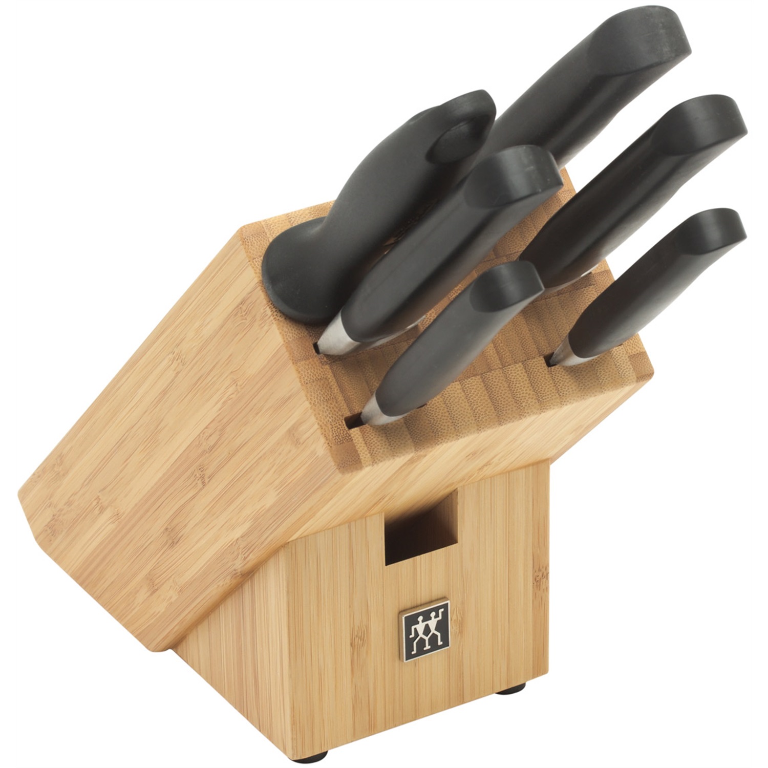 zwilling-pure-messenblok-inclusief-messenset-7-delig