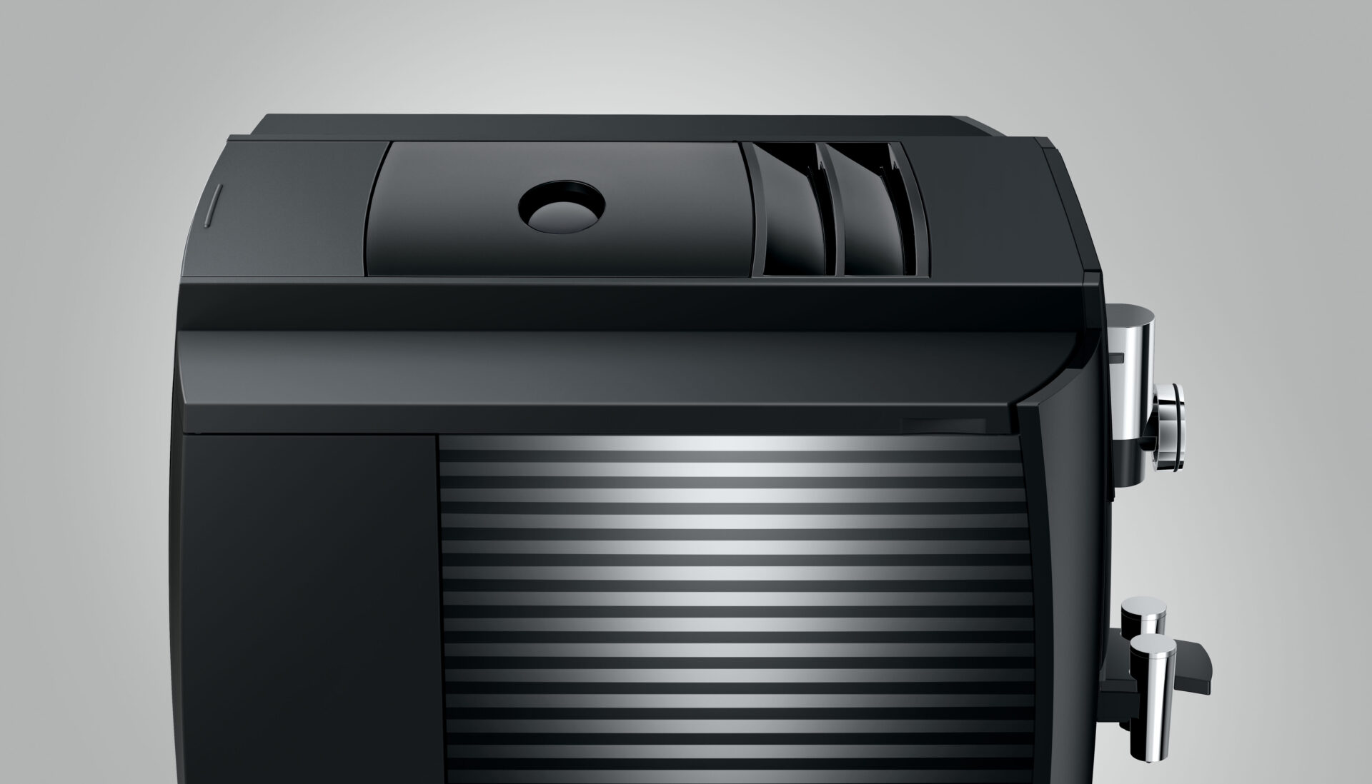 jura-espressomachine-s8-piano-black-eb_13