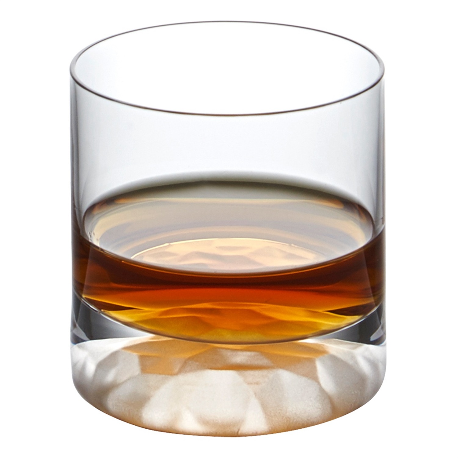 nude-club-ice-lowball-whiskyglazen-025l-4-stuks