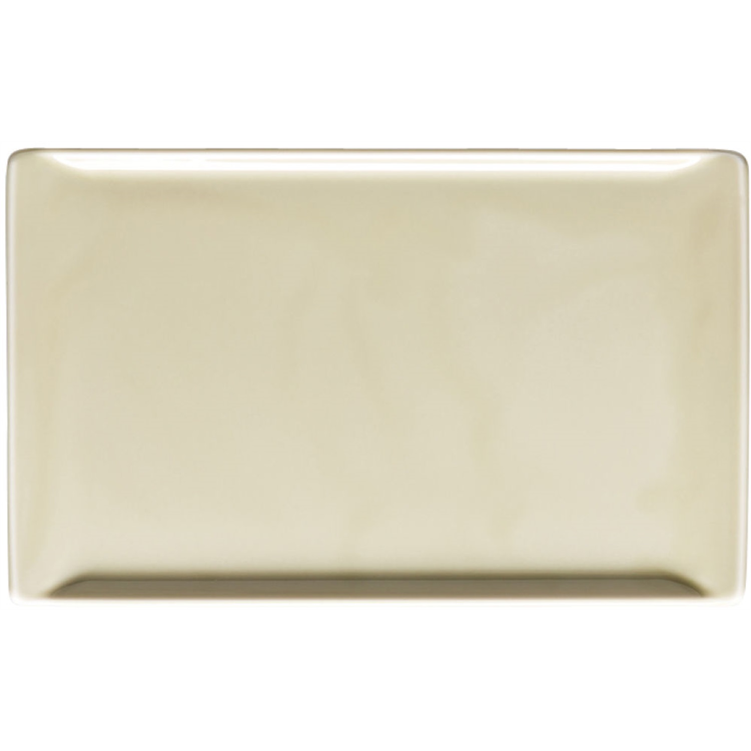 rosenthal-mesh-rechthoekige-schaal-24x15cm-cream