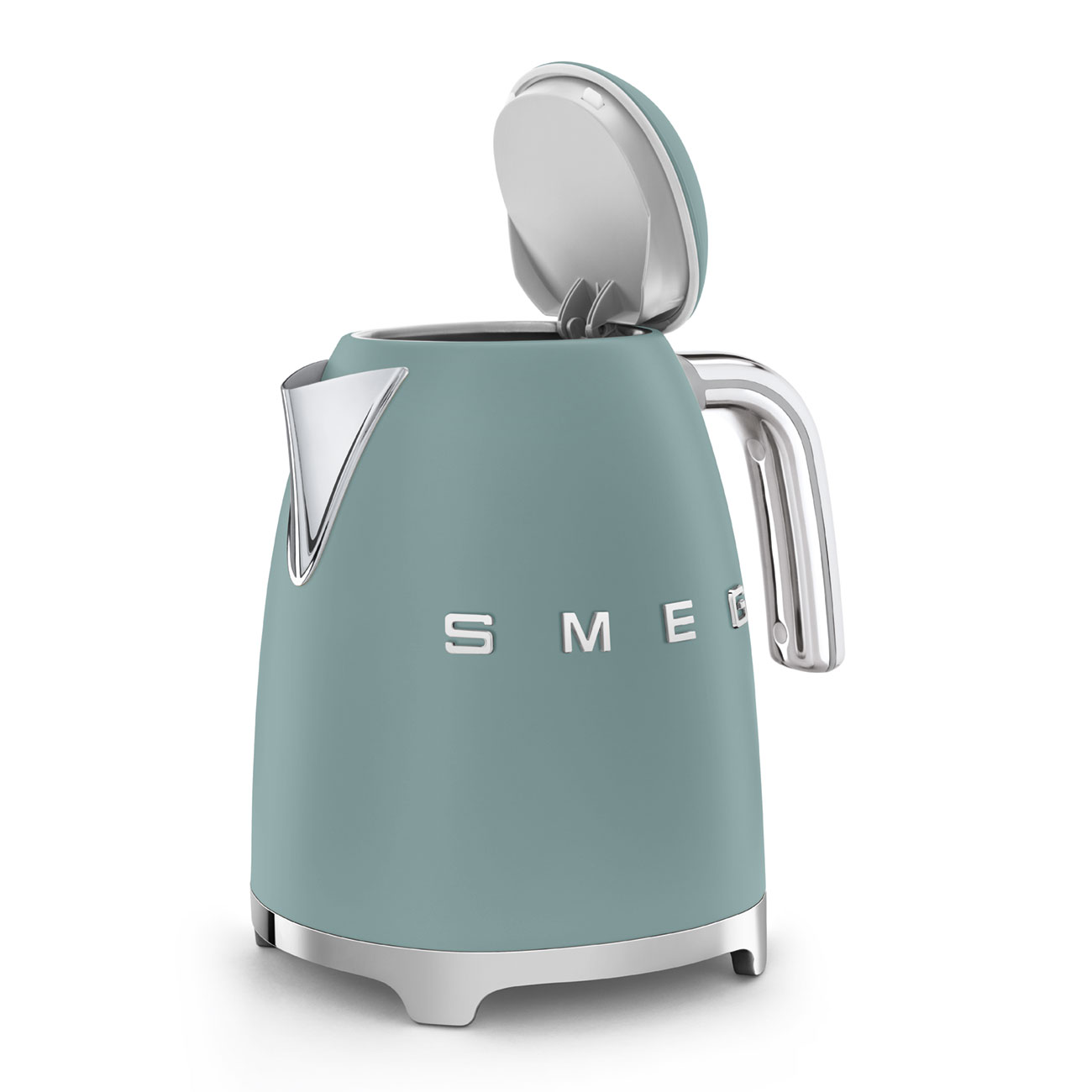 smeg-waterkoker-klf03egmeu-emerald-green7.jpg