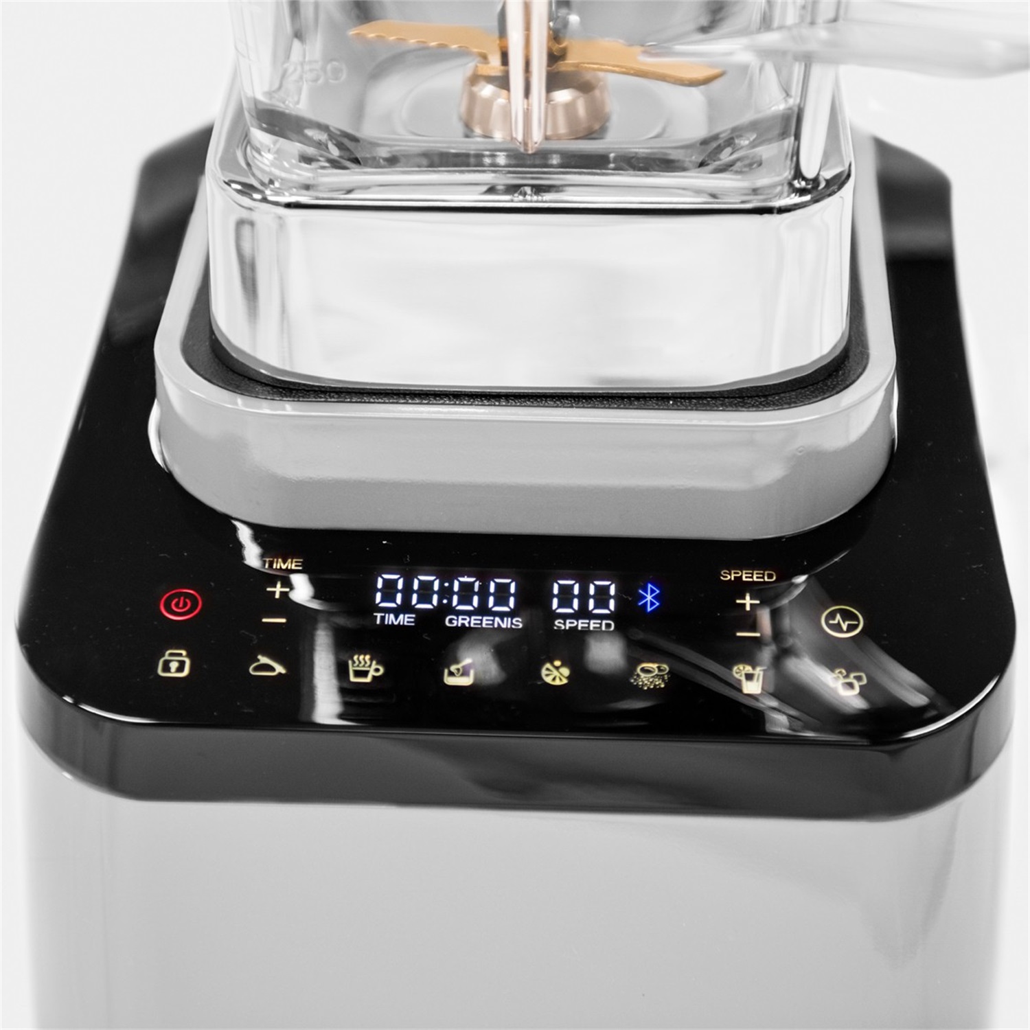 greenis-brushless-power-blender-wit