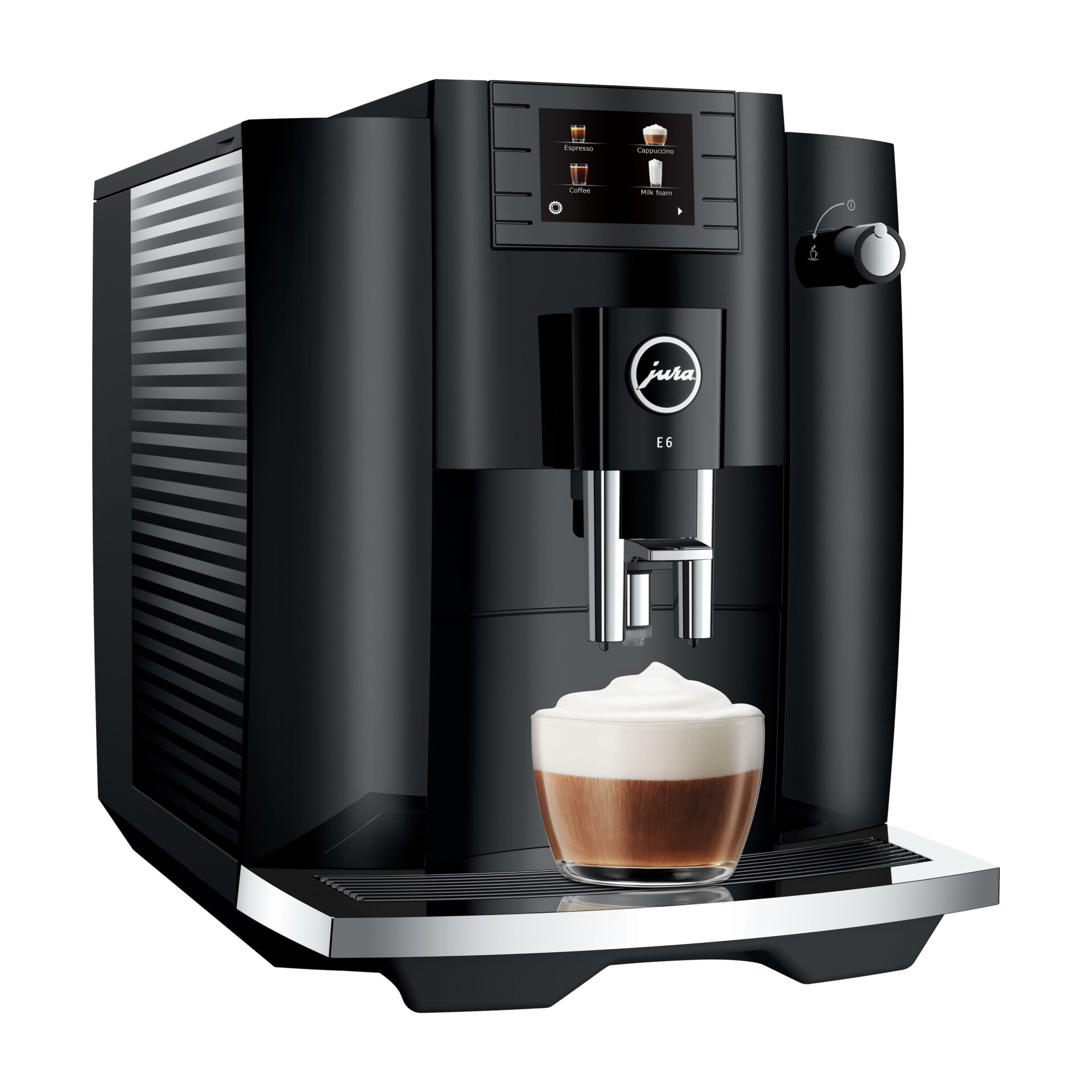 jura-espressomachine-e6-piano-black-ec