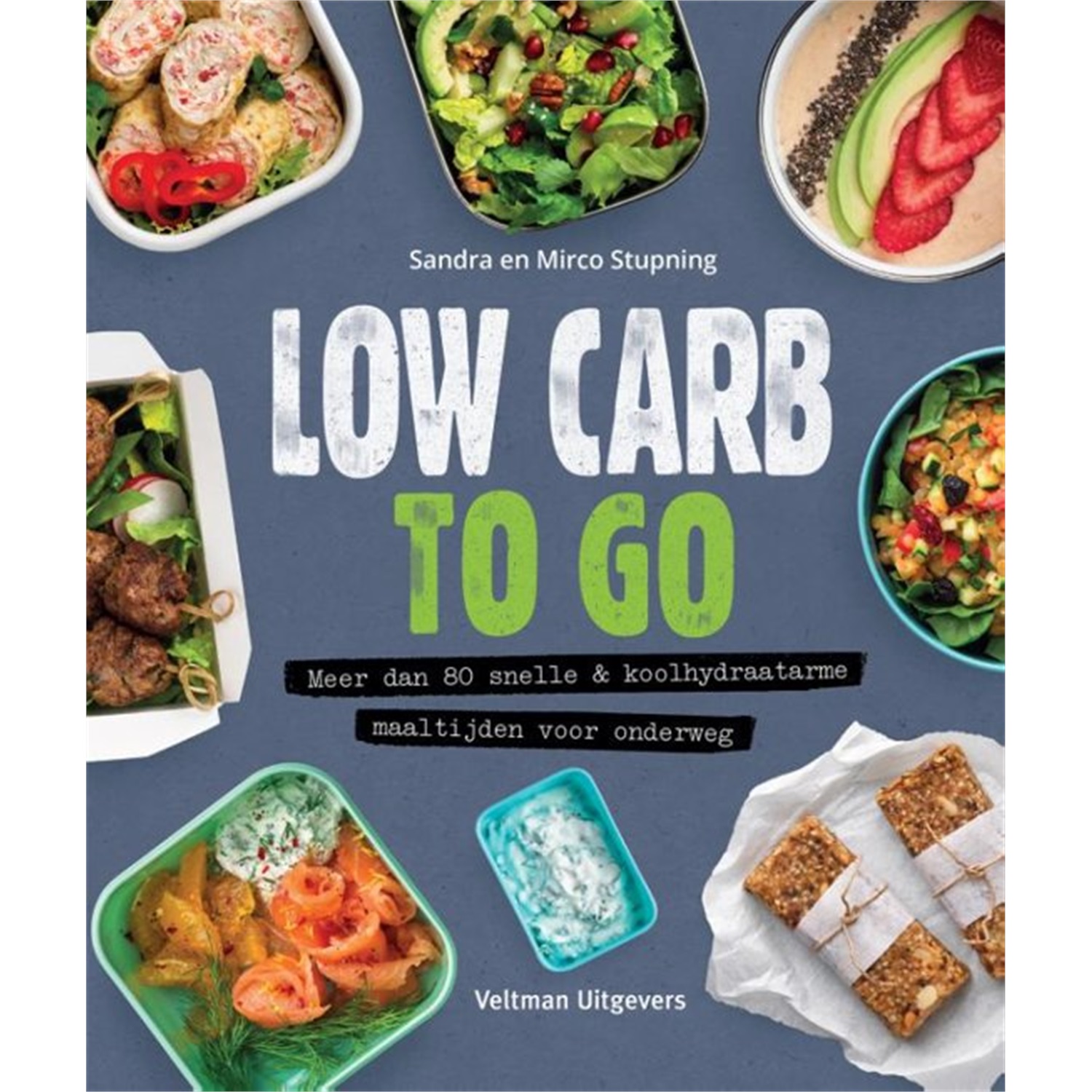 low-carb-go-sandra-mirco-stupning