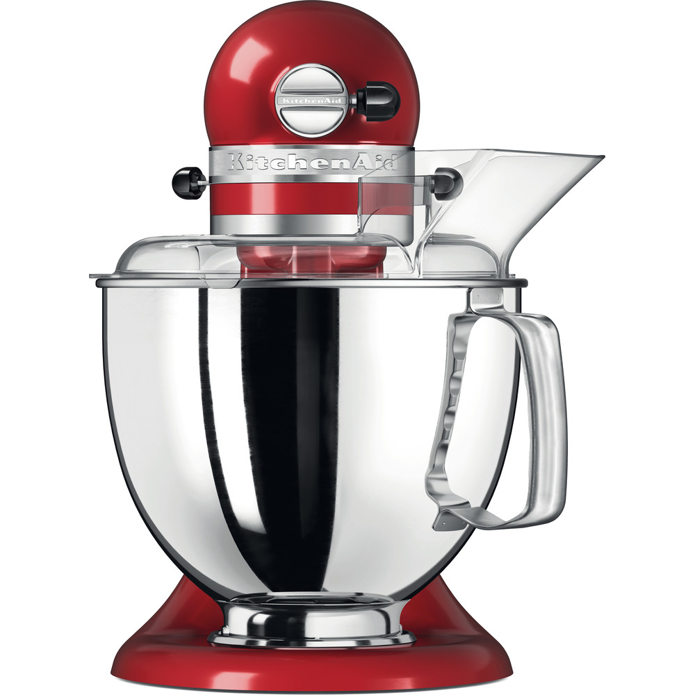 kitchenaid-artisan-keukenmachine-5ksm175pseer-keizerrood