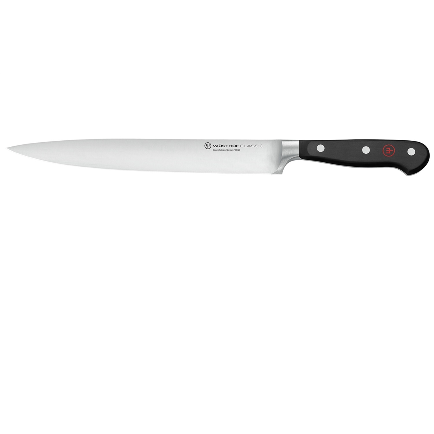 wusthof-classic-vleesmes-23cm-1040100723