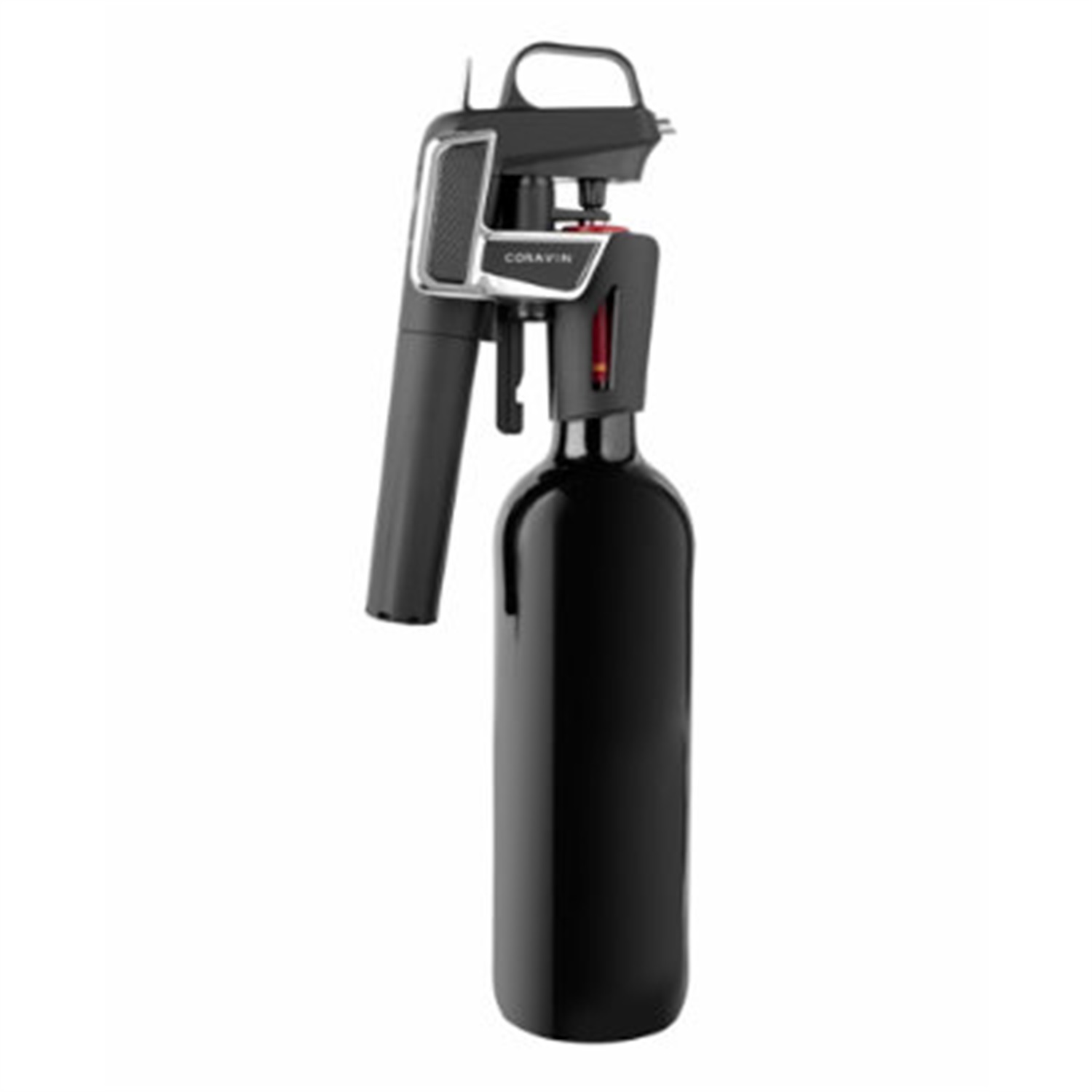 coravin-model-2-elite-mat-zwart