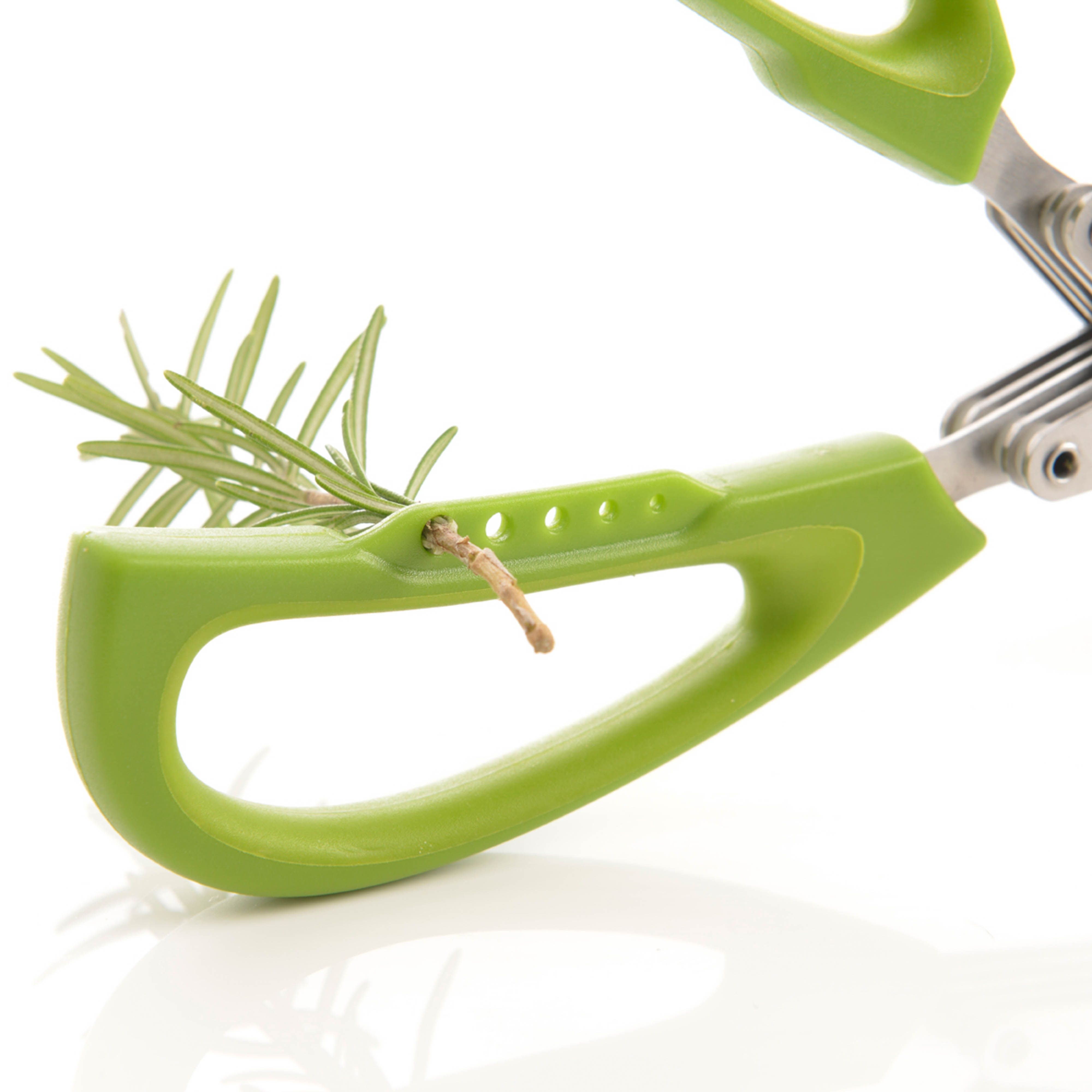 mastrad-kruidenschaar