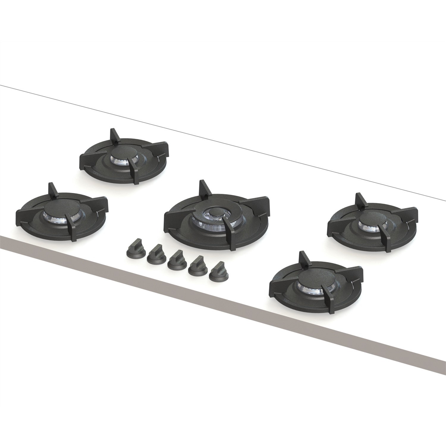 pitt-cooking-elbrus-xl-gaspitten-5-pitten