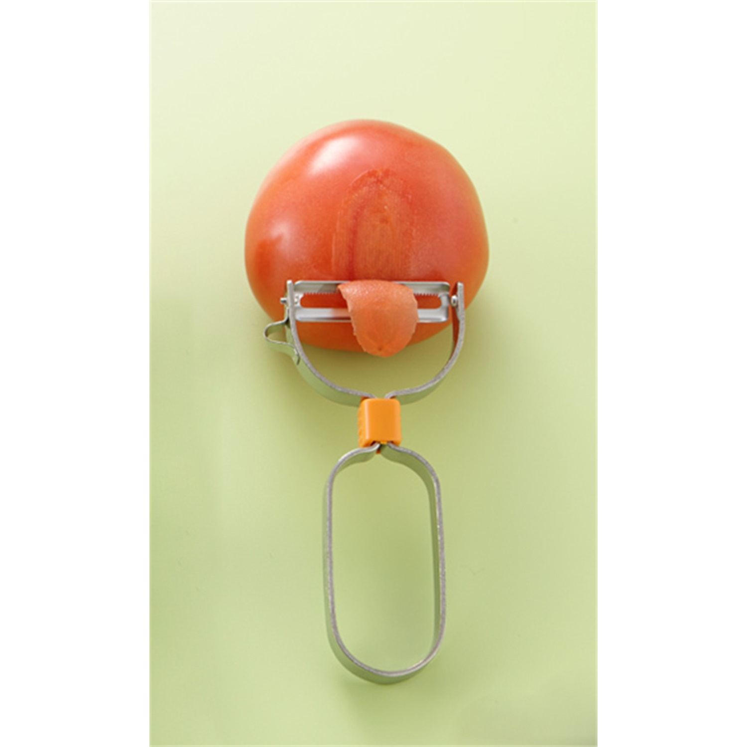 suncraft-t-peeler-tomatenschiller-163
