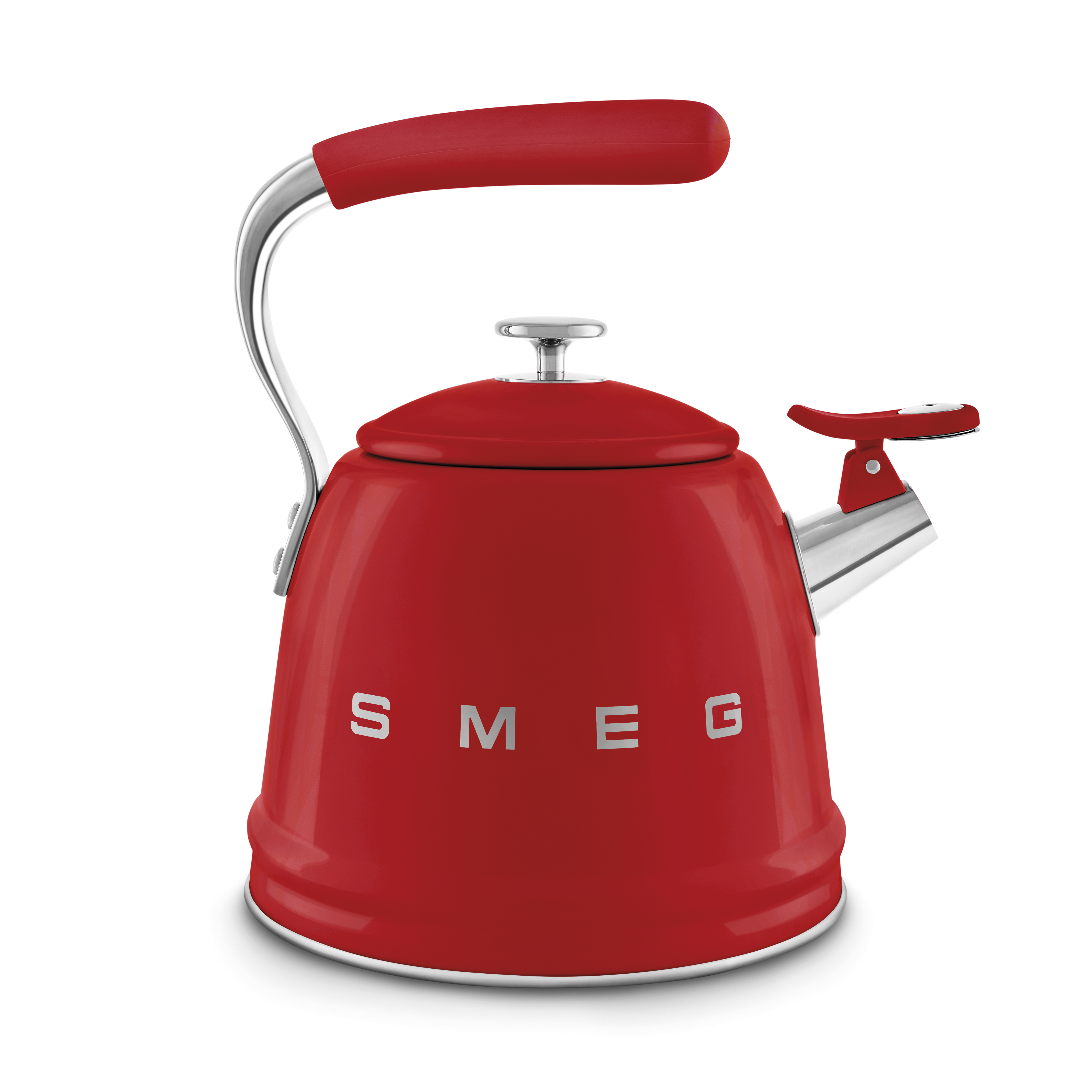 smeg-fluitketel-wkf01rd-rood3