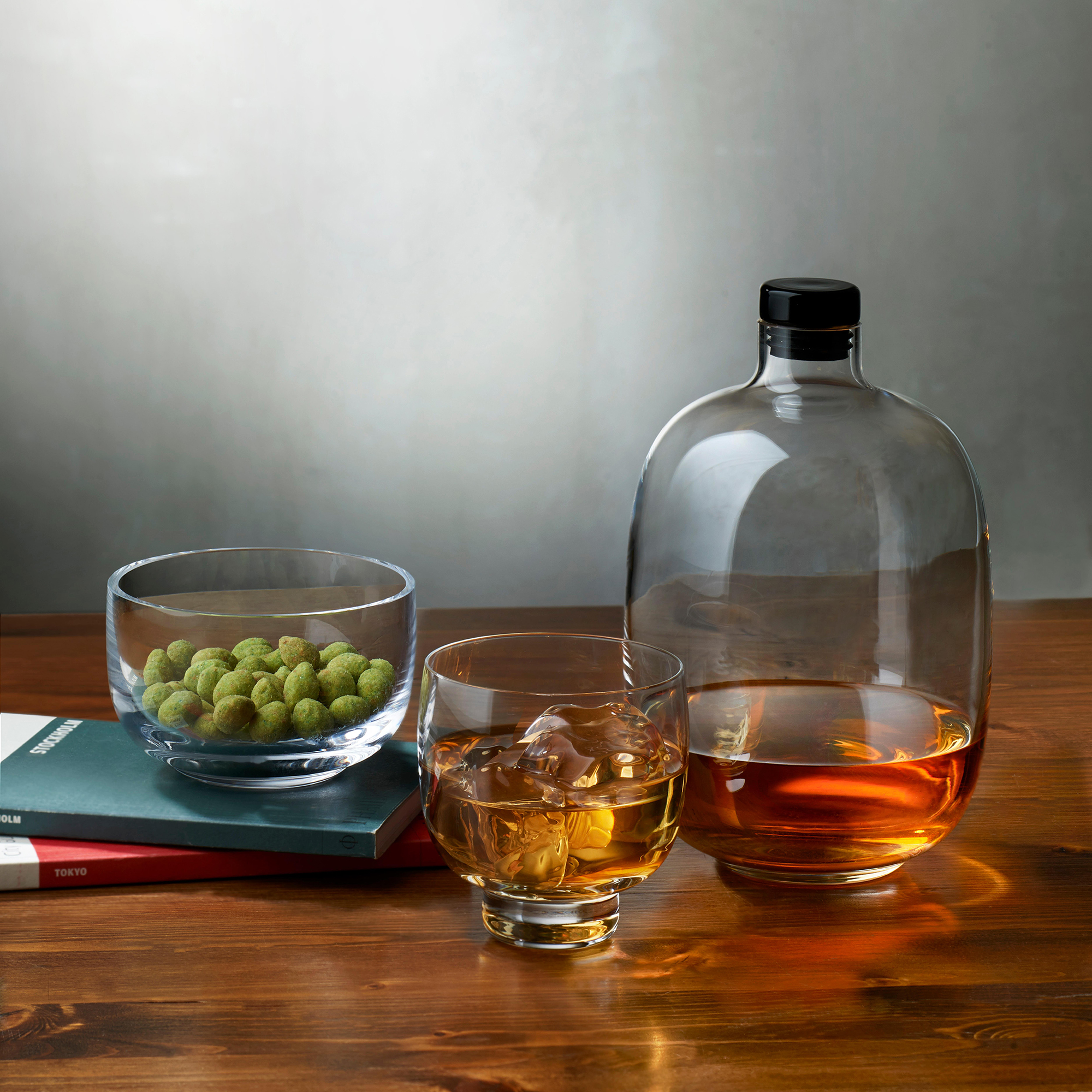 nude-malt-whisky-giftset-4-delig