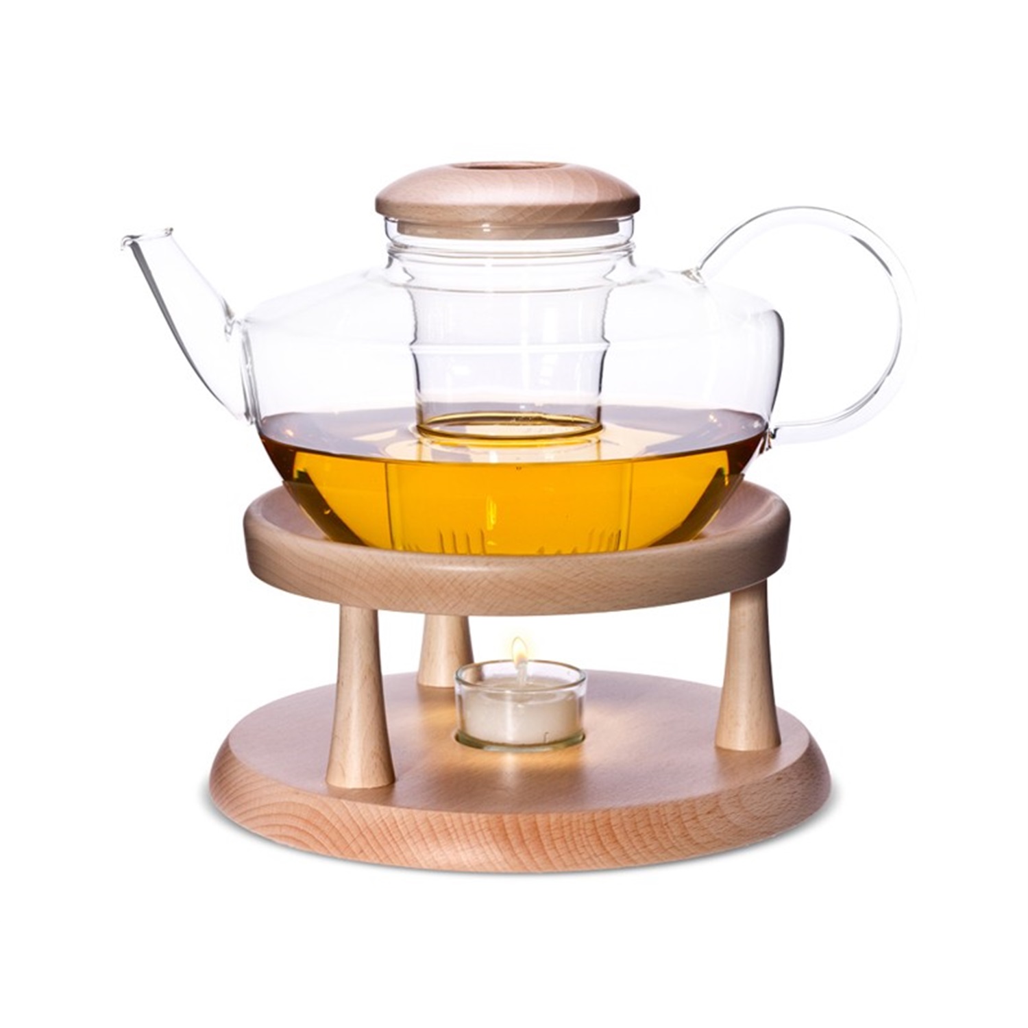 trendglas-jena-wood-theewarmer-21cm