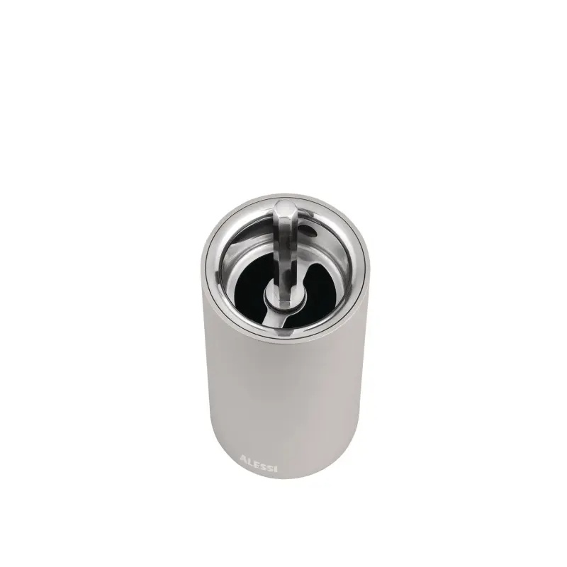 alessi-konstantin-grcic-peper-zoutmolen-22cm-aluminium2.jpg