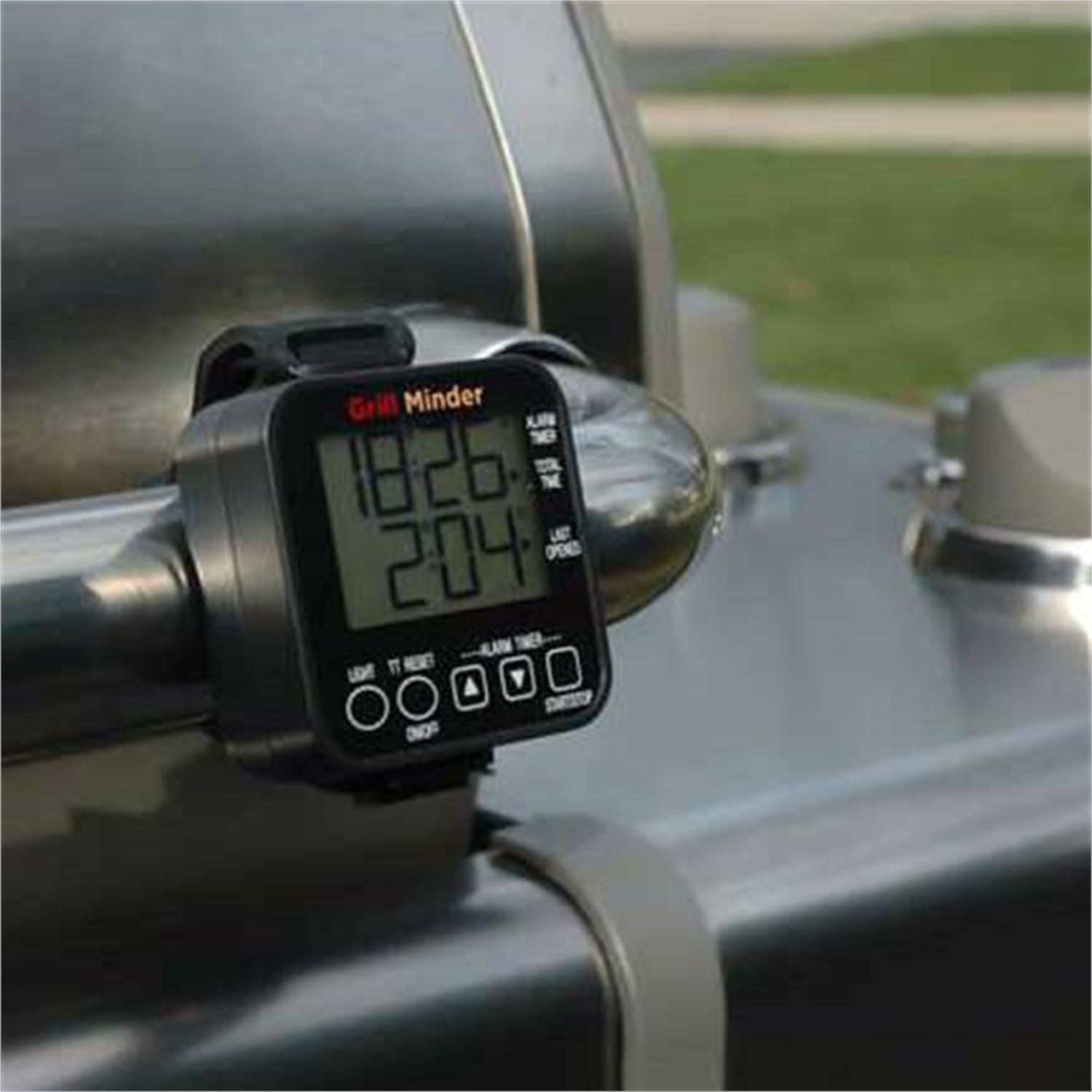 maverick-tm-10-grill-minder-bbq-timer