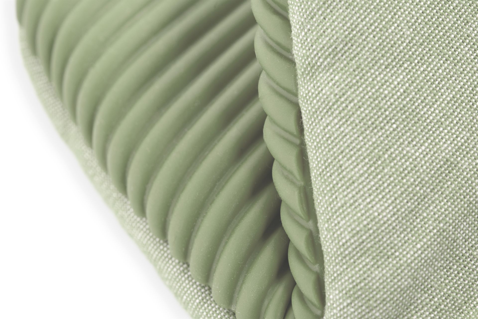 tiseco-gripper-ovenwant-silo-2-stuks-green-tea2.jpg