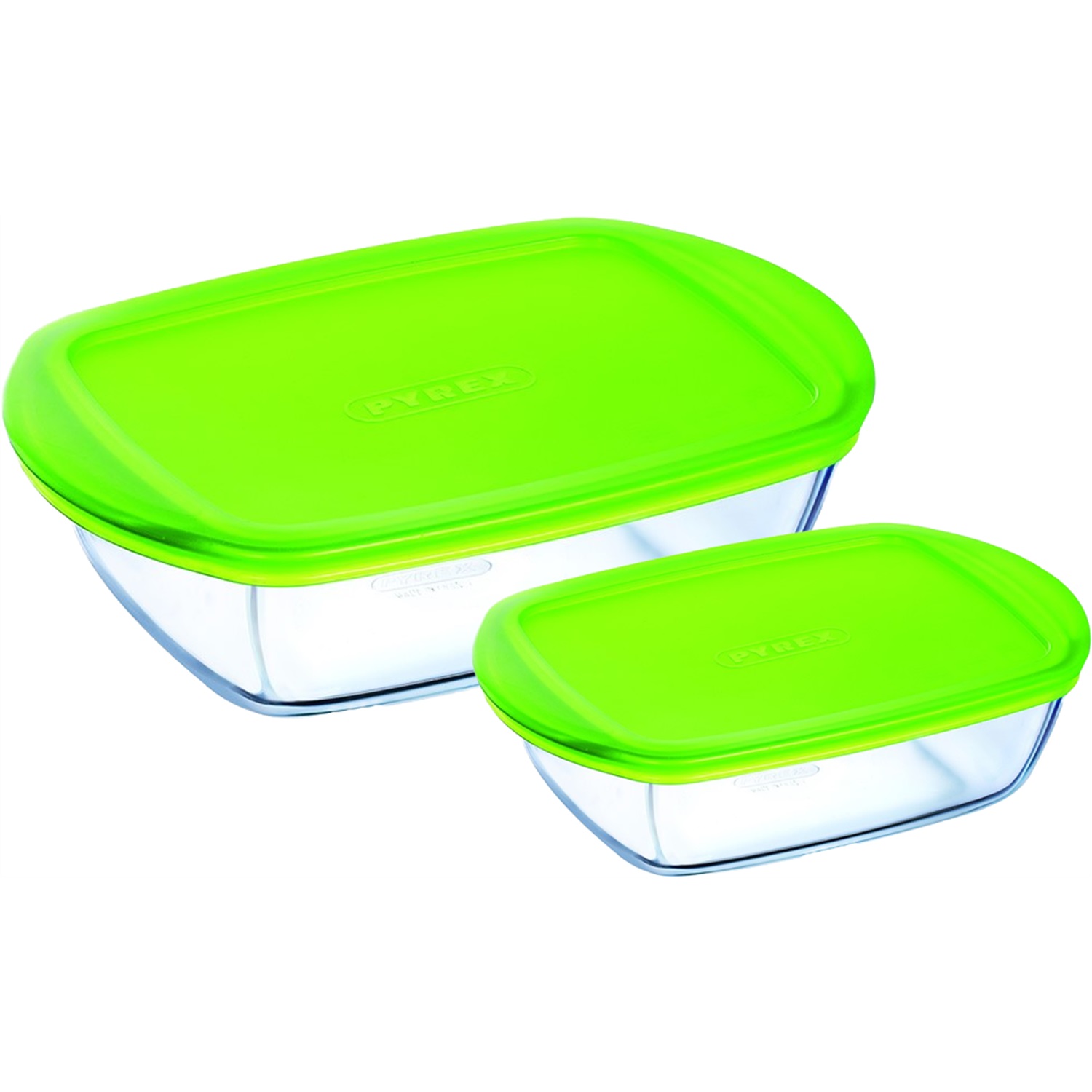 pyrex-cook-store-schalenset-2-stuks