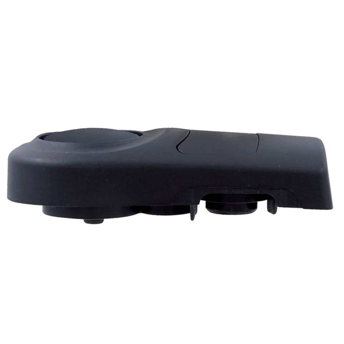 fissler-vitaquick-drukregelaar-zwart-