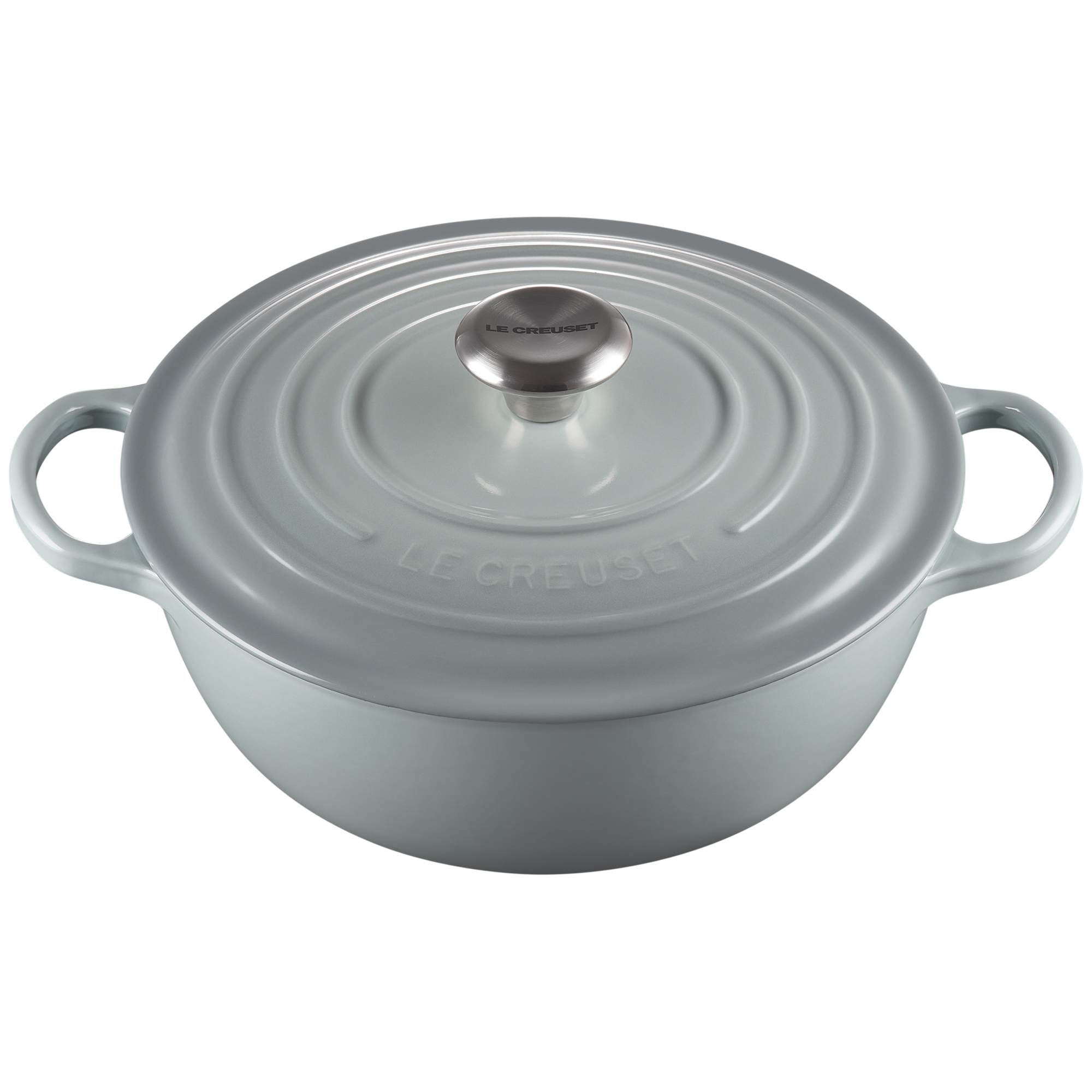 le-creuset-signature-marmite-braadpan,-26cm-sea-salt-1