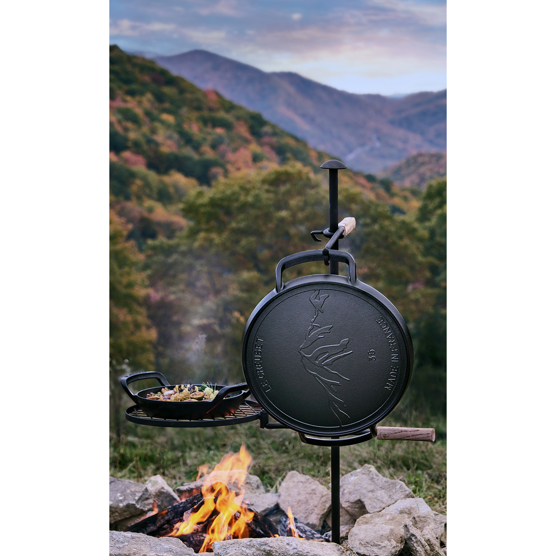 le-creuset-bbq-outdoor-serie-sfeer-1.jpg