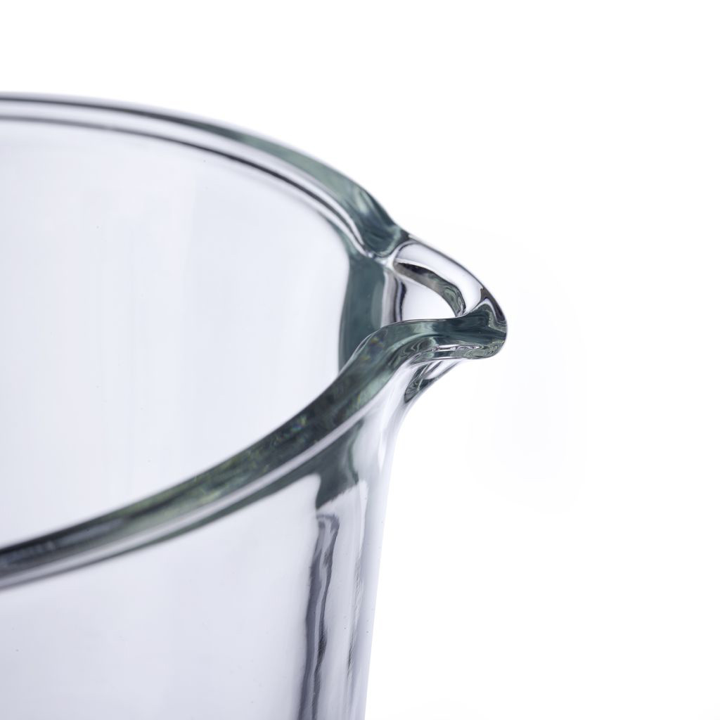 westmark-maatbeker-glas-0-5l5.jpg