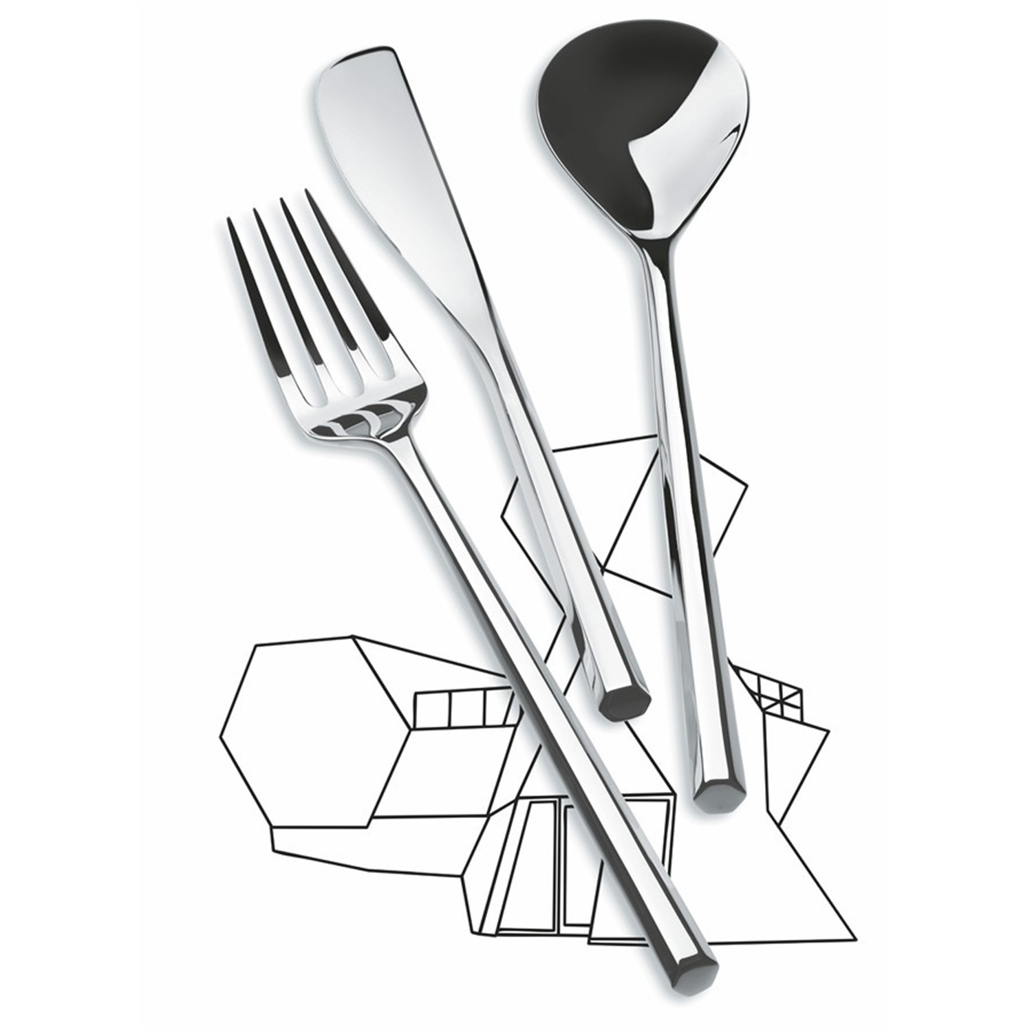 alessi-mu-bestekset-ti04s24-24-delig