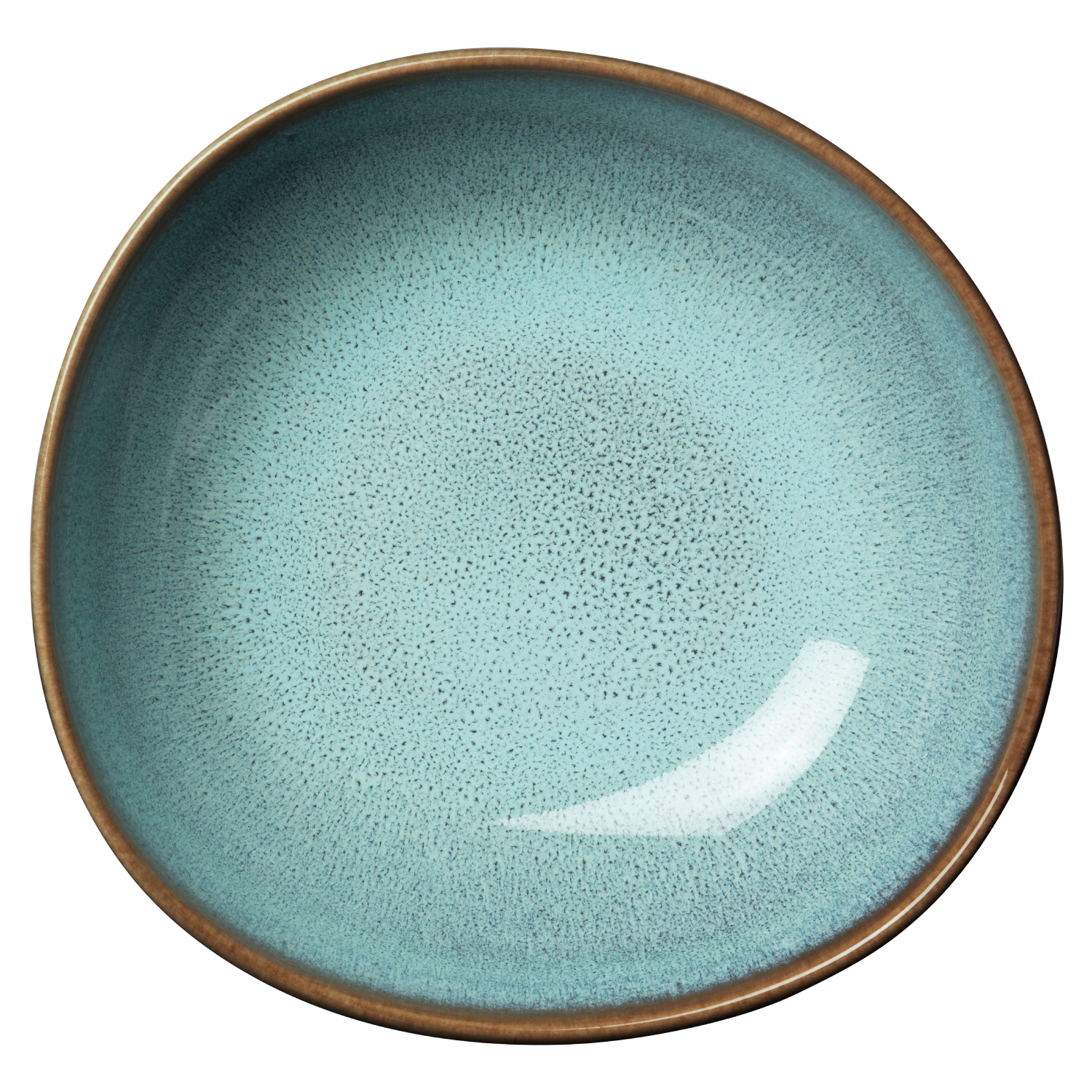 villeroy-boch-lave-schaal-17cm-glace-6-stuks