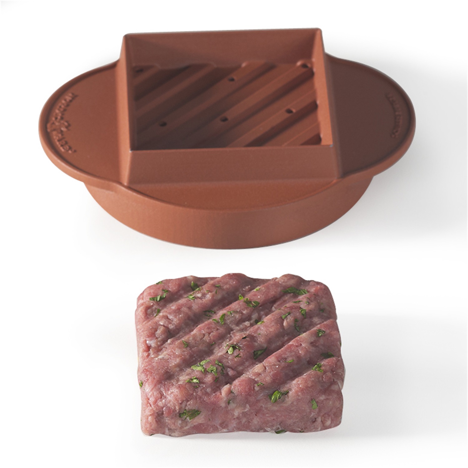 nordic-ware-indooroutdoor-stuffed-burger-and-patty-hamburgerpers-10cm