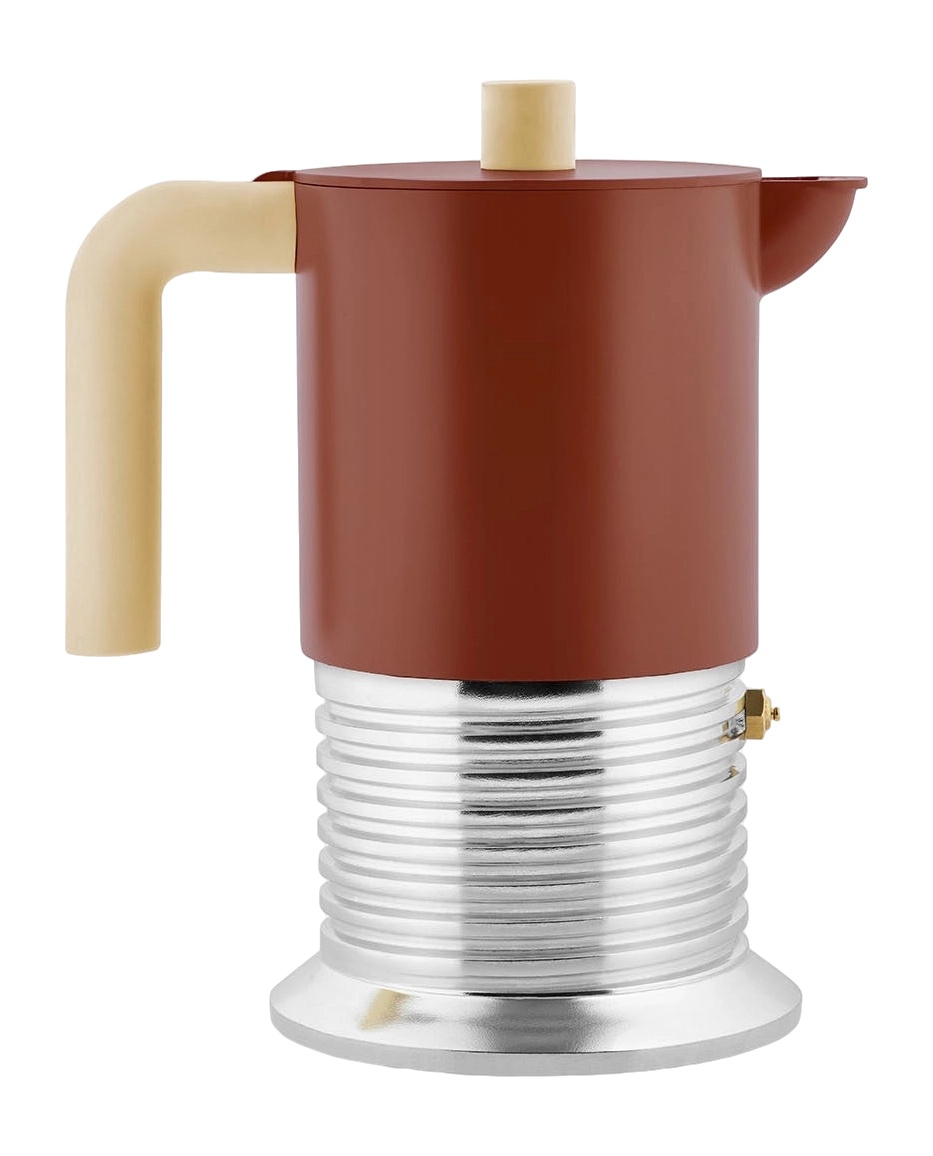 alessi-vite-percolator-6-kops-bruin.jpg