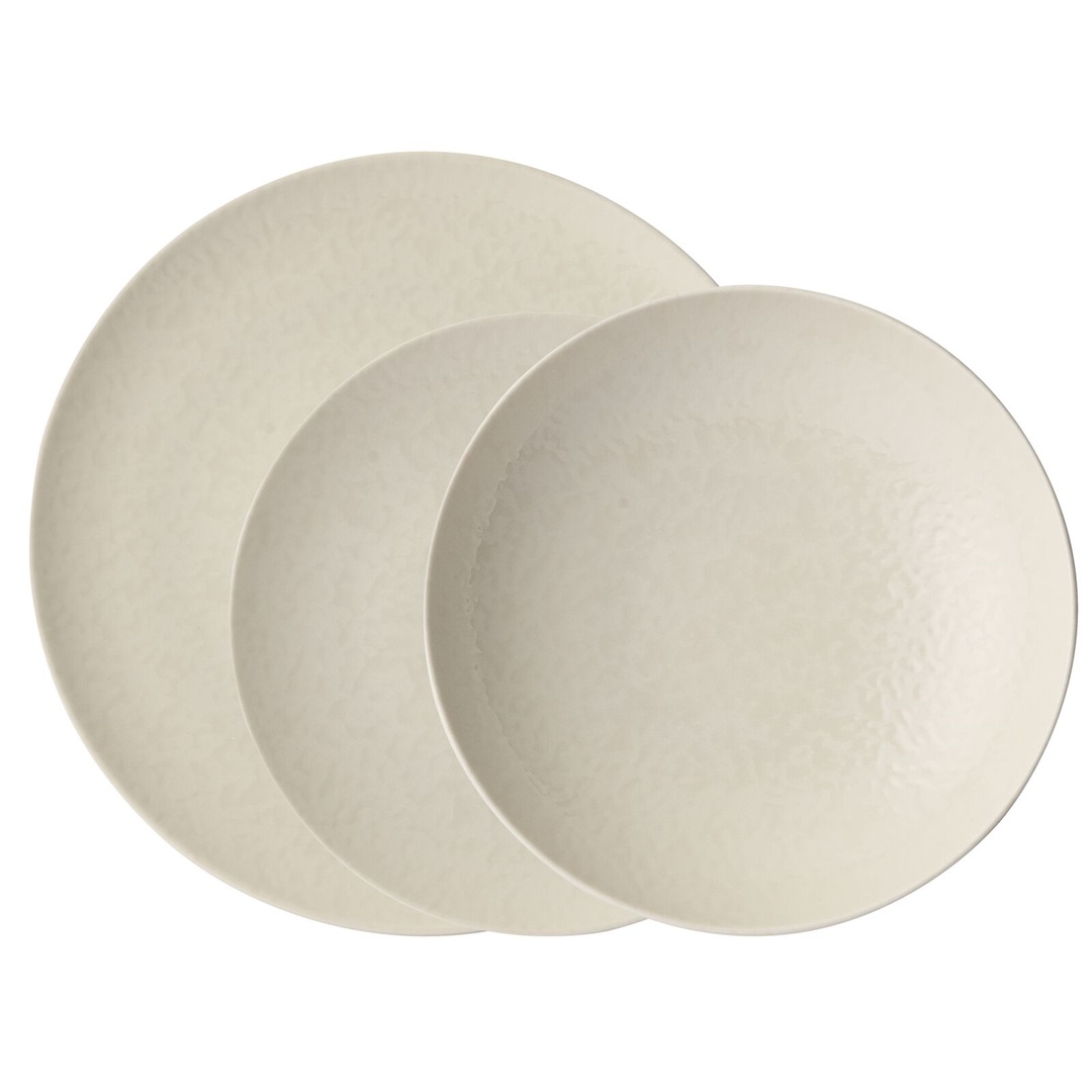 arthur-krupp-eclipse-serviesset-12-delig-day