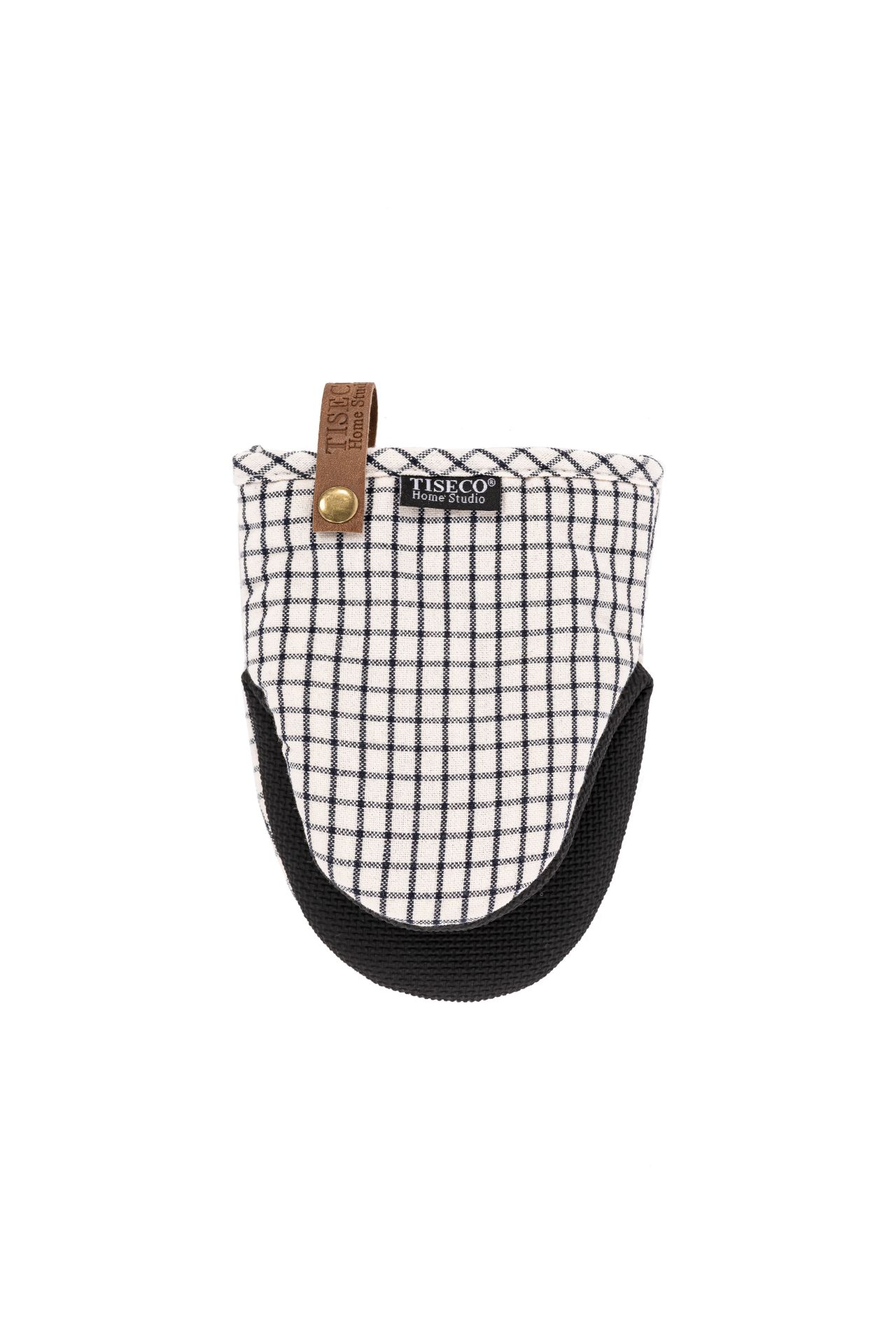 tiseco-gripper-ovenwant-sherlock-2-stuks-tartan2.jpg