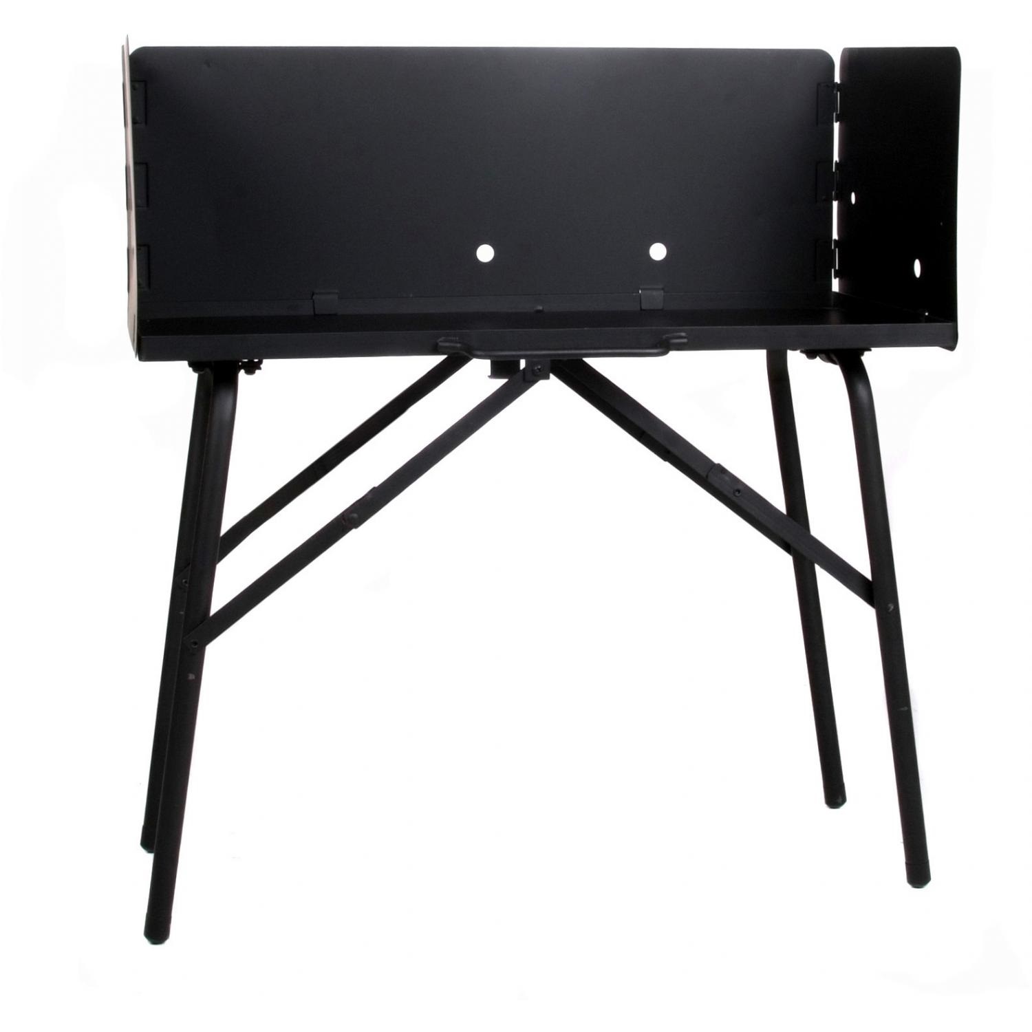 lodge-camp-dutch-oven-werktafel-a5-7