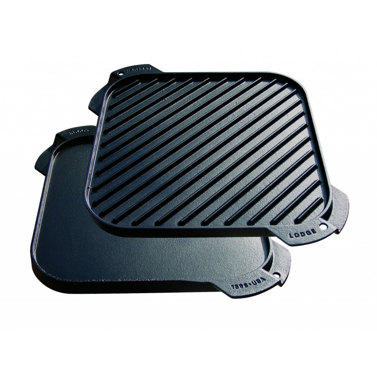 lodge-reversible-bak-en-grillplaat-dubbelzijdig-lsrg3-27x27cm