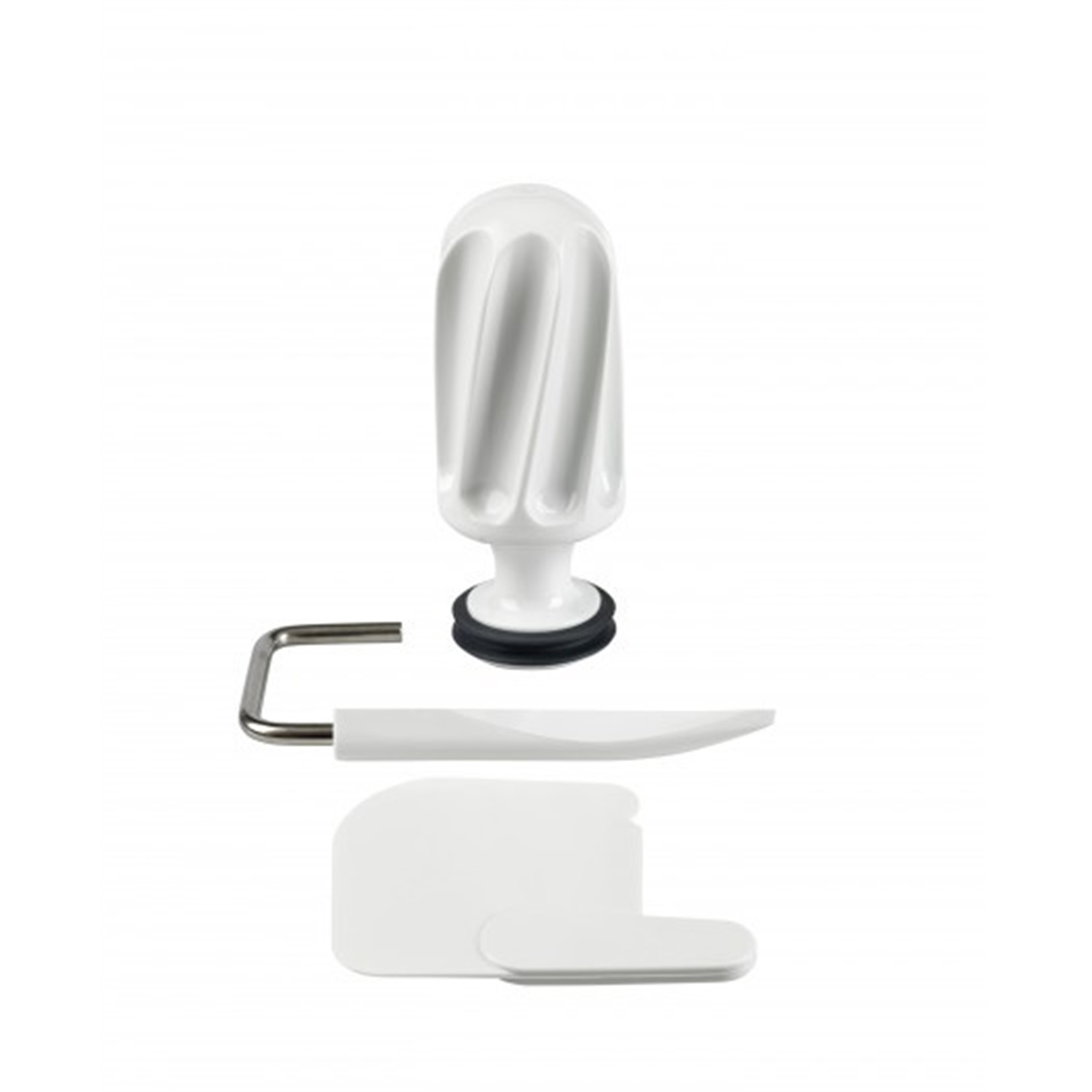 ankarsrum-assistent-original-bakaccessoireset-3-delig