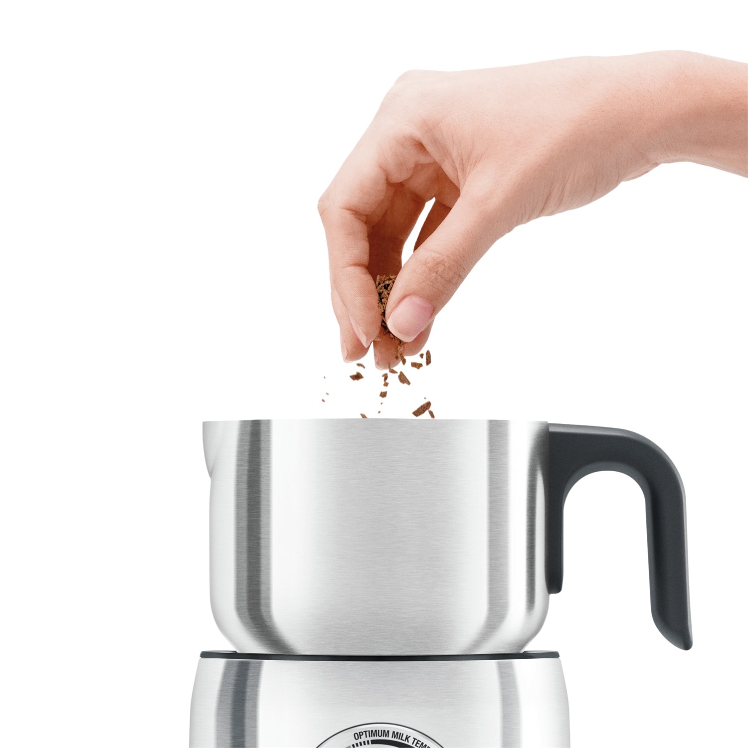 sage-milk-cafe-melkopschuimer-07l