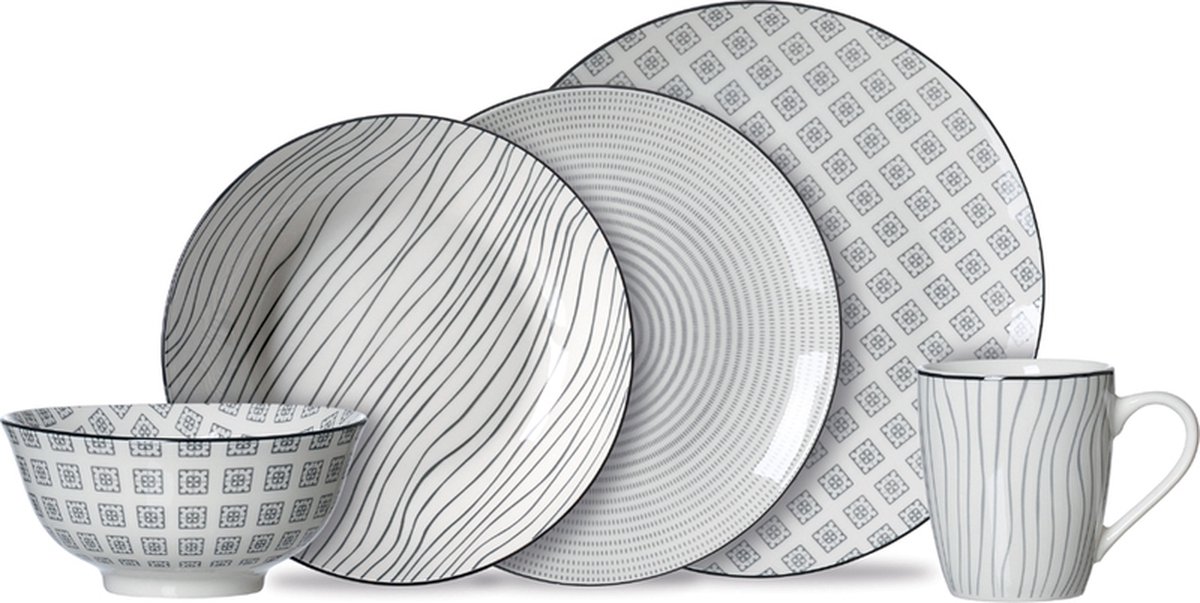 ritzenhoff-mantsa-serviesset-30-delig