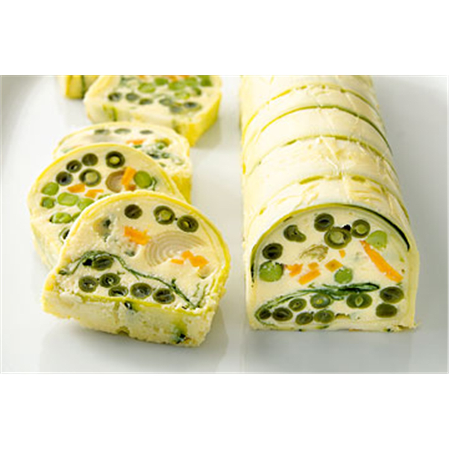 kuchenprofi-patevorm-700-ml