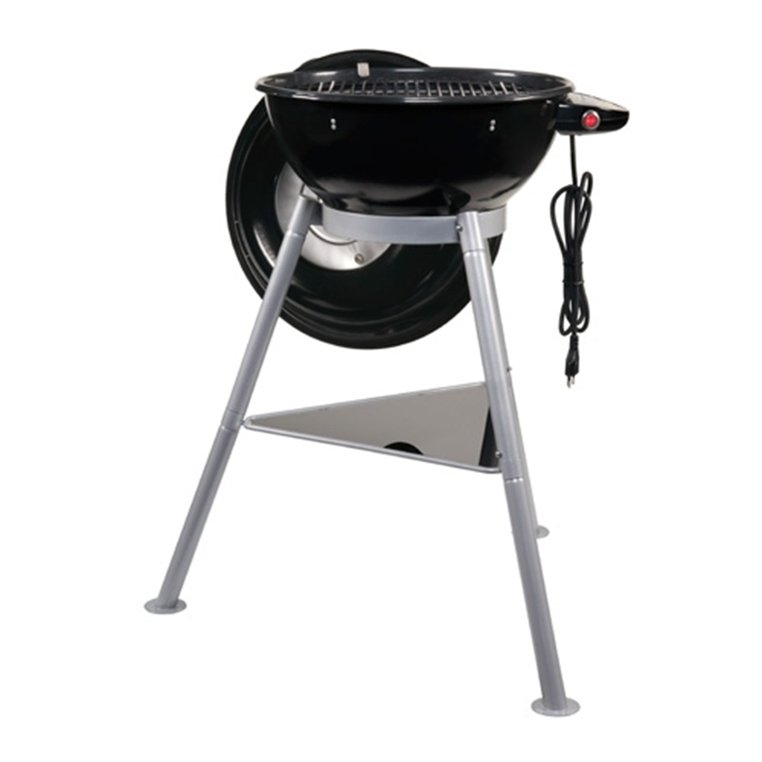 outdoorchef-city-420-e-electro-elektrische-barbecue-met-onderstel